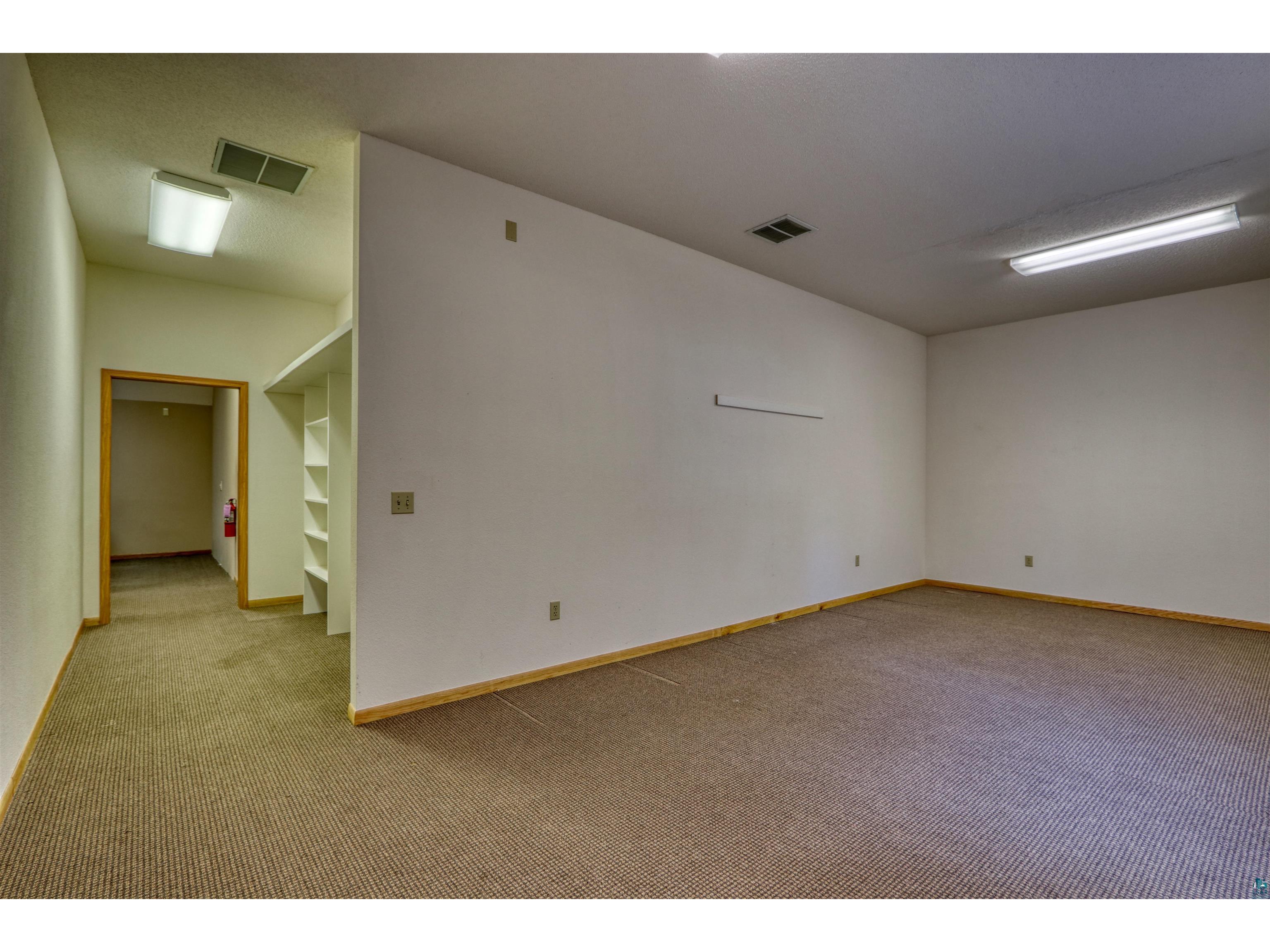 10045 N State Hwy 27 Hayward WI 54843 6118251 image22