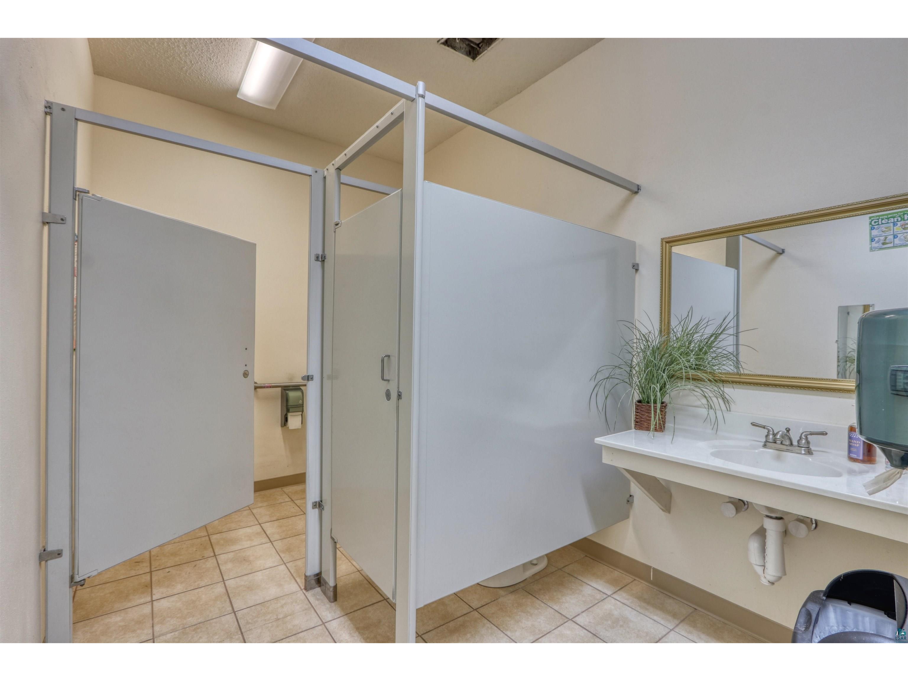 10045 N State Hwy 27 Hayward WI 54843 6118251 image23