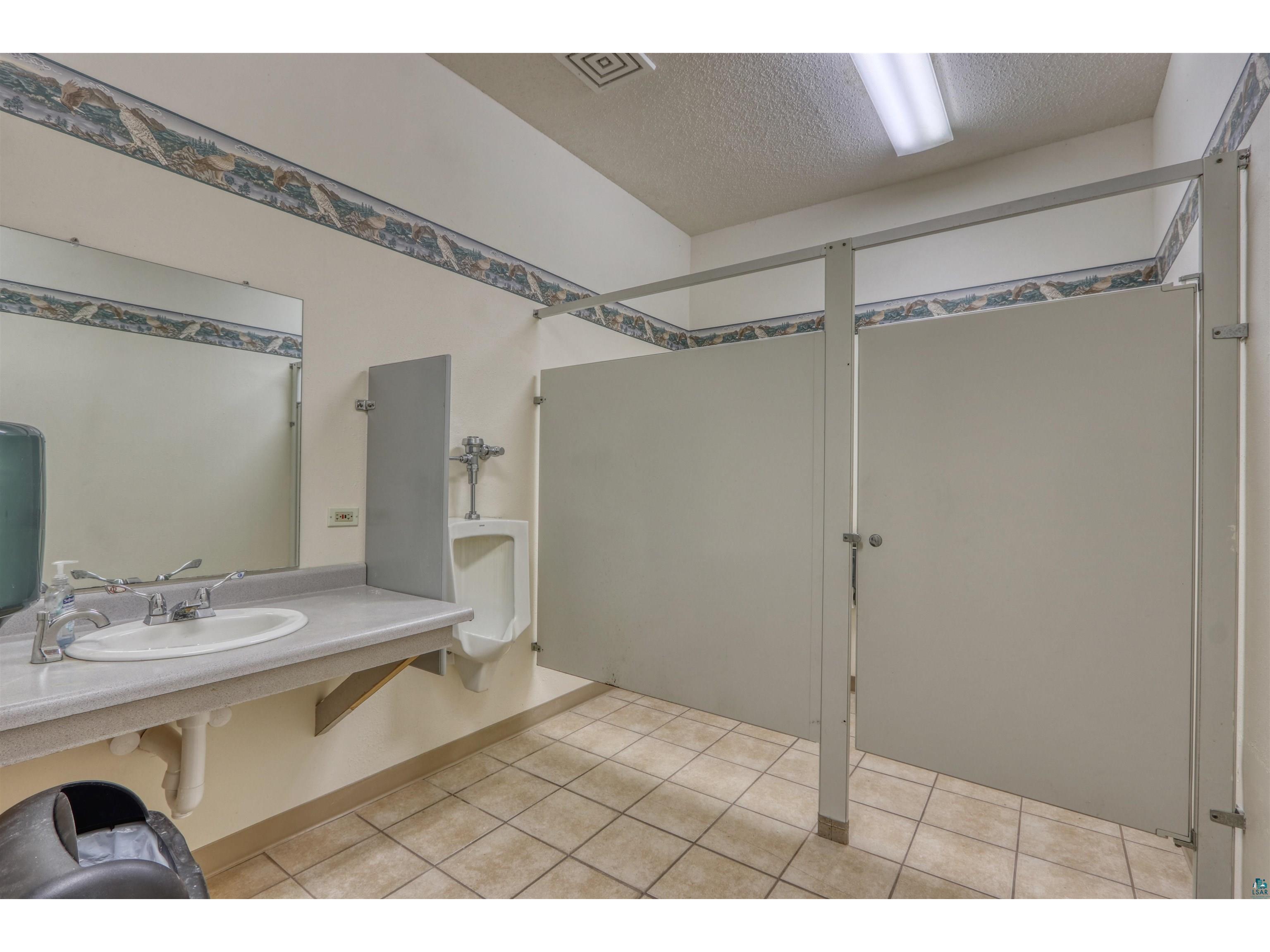 10045 N State Hwy 27 Hayward WI 54843 6118251 image24