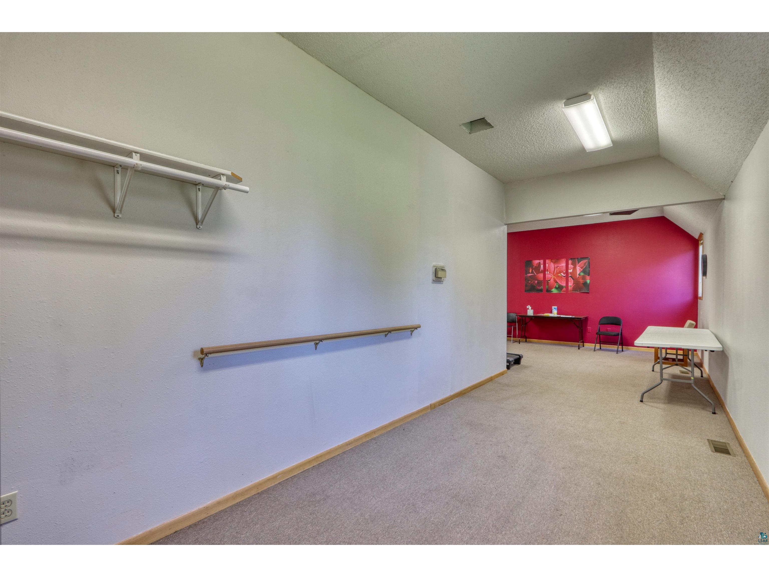 10045 N State Hwy 27 Hayward WI 54843 6118251 image25