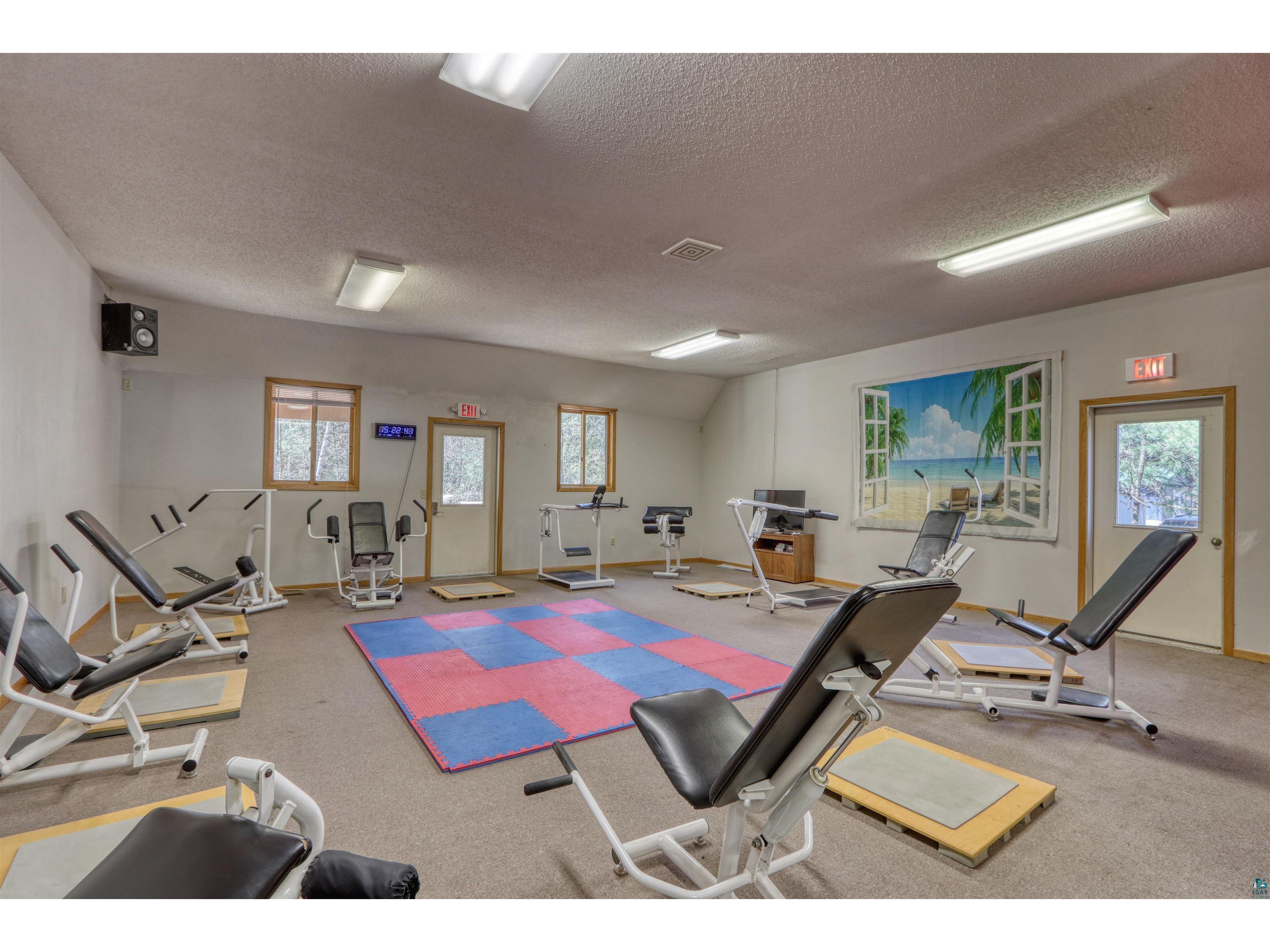 10045 N State Hwy 27 Hayward WI 54843 6118251 image26