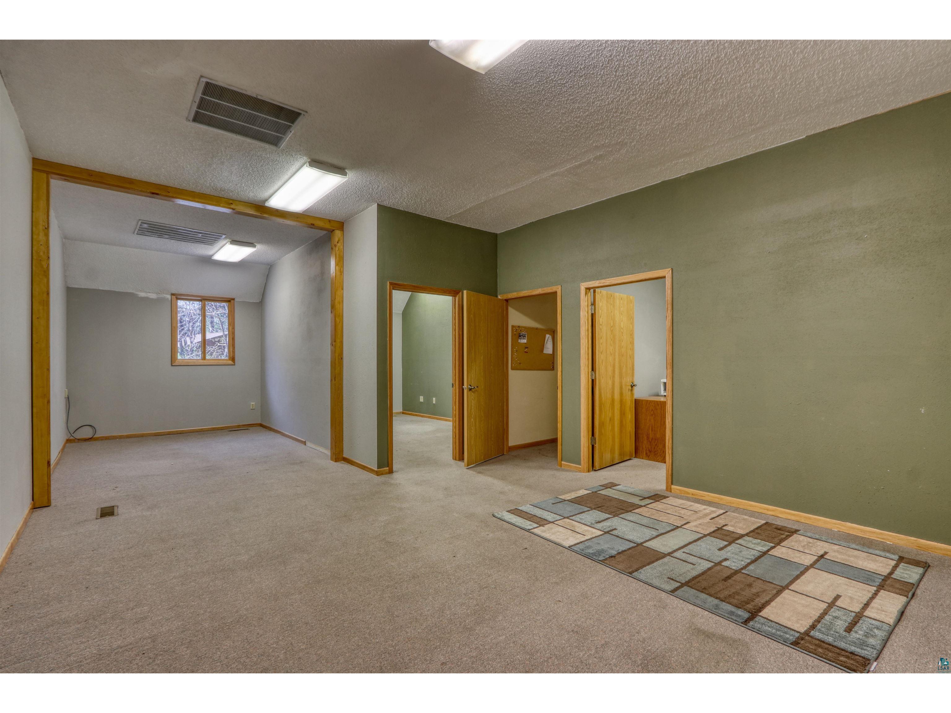 10045 N State Hwy 27 Hayward WI 54843 6118251 image29