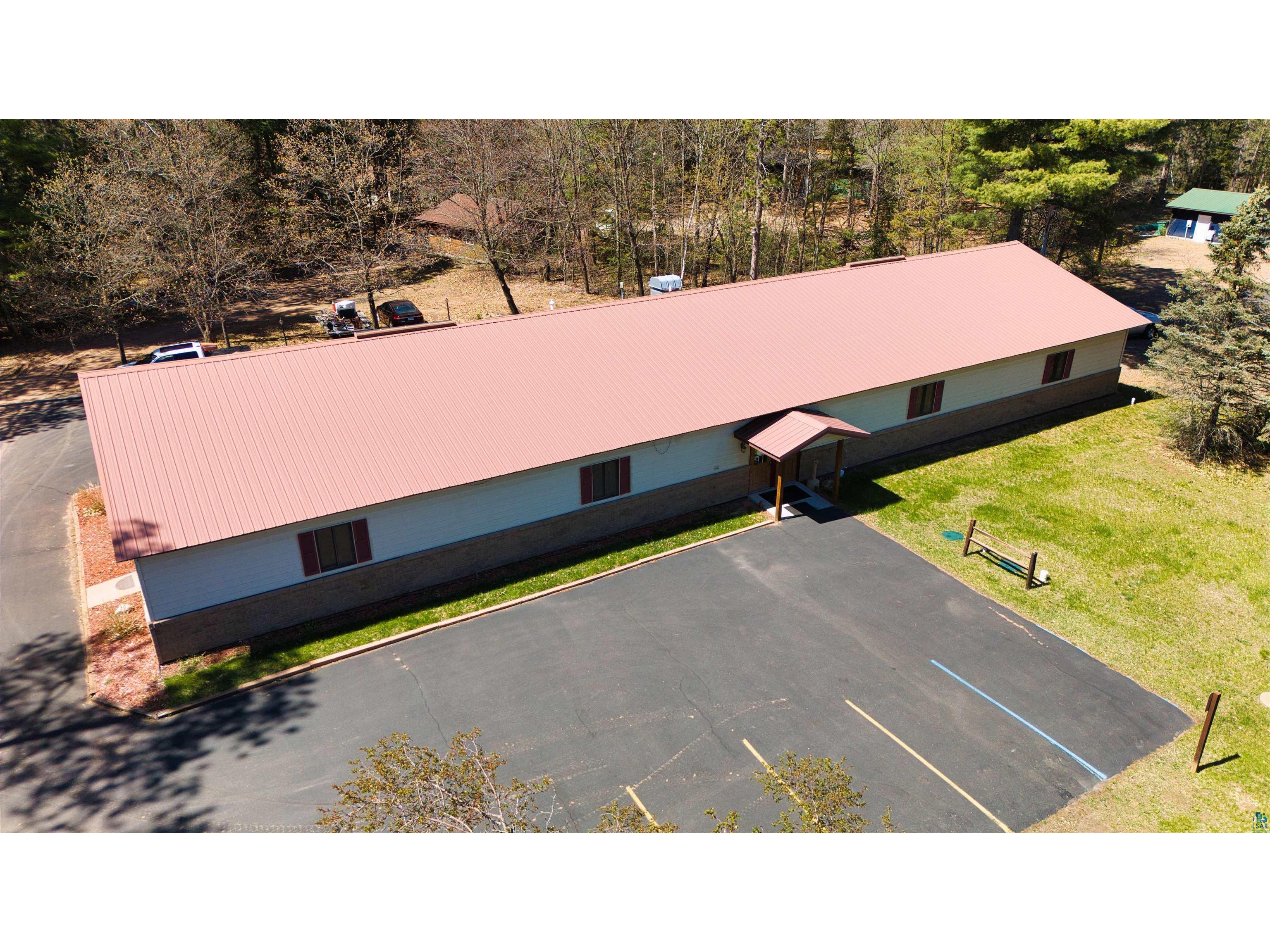 10045 N State Hwy 27 Hayward WI 54843 6118251 image3