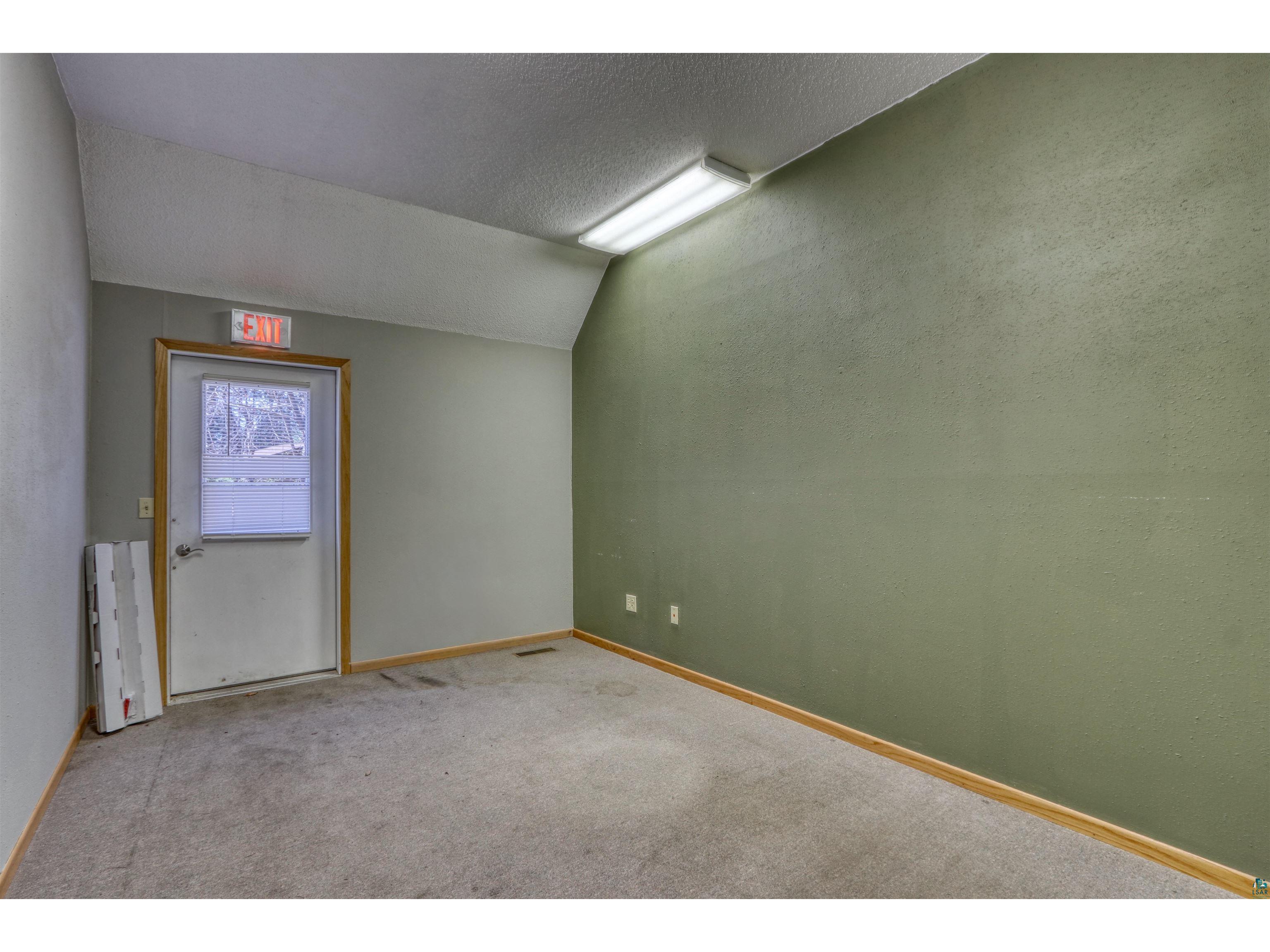 10045 N State Hwy 27 Hayward WI 54843 6118251 image30