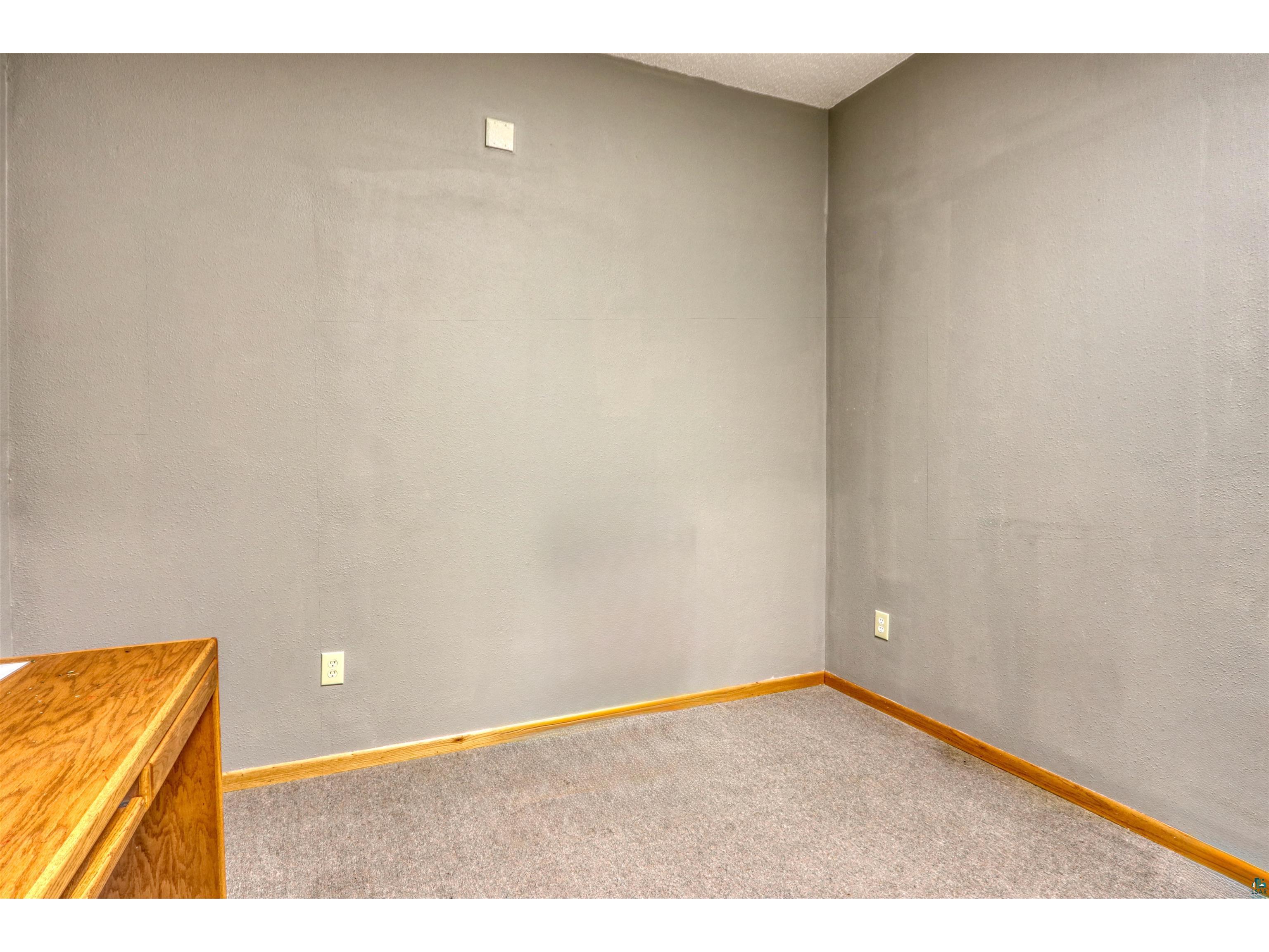 10045 N State Hwy 27 Hayward WI 54843 6118251 image31