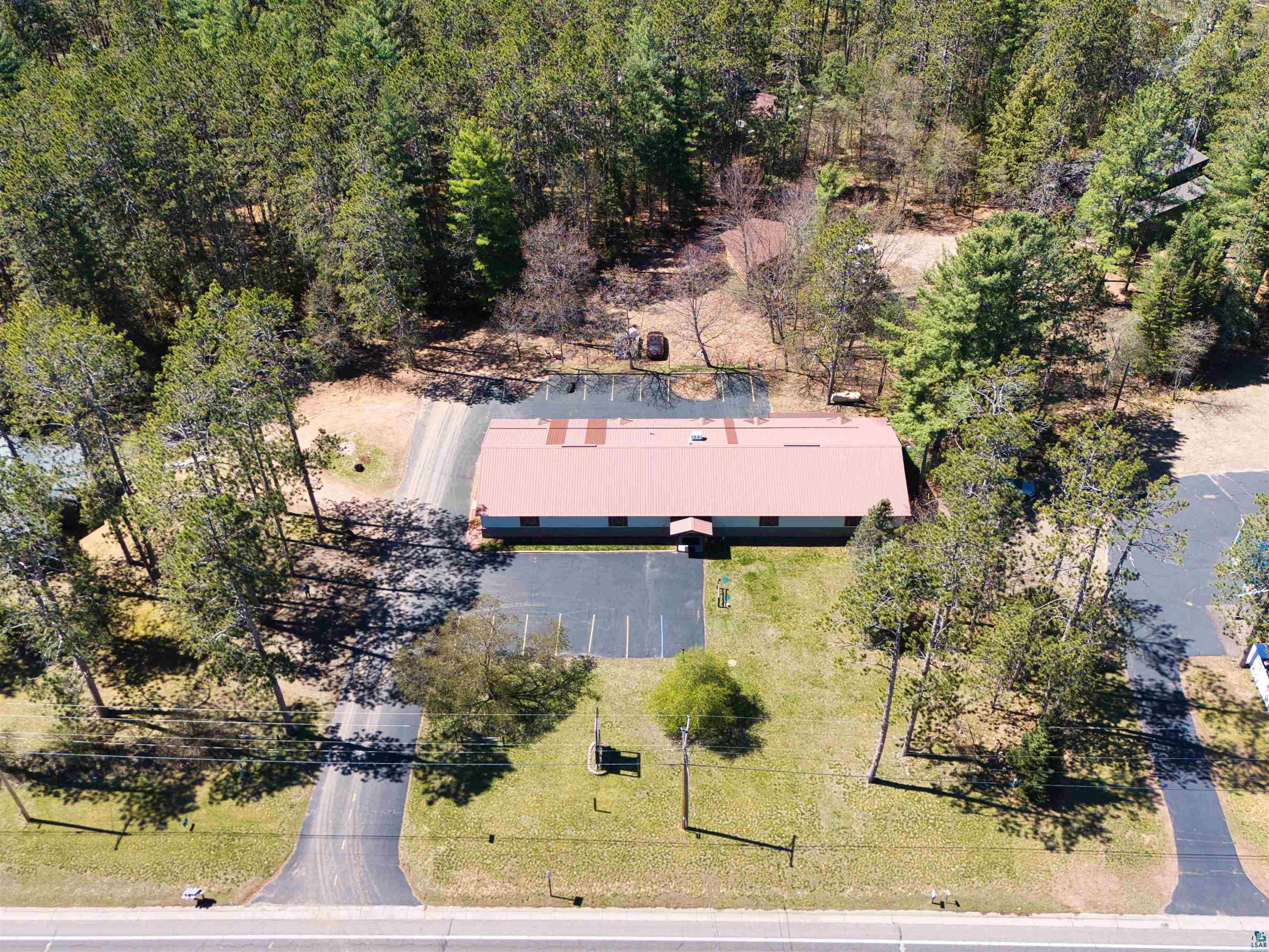 10045 N State Hwy 27 Hayward WI 54843 6118251 image33