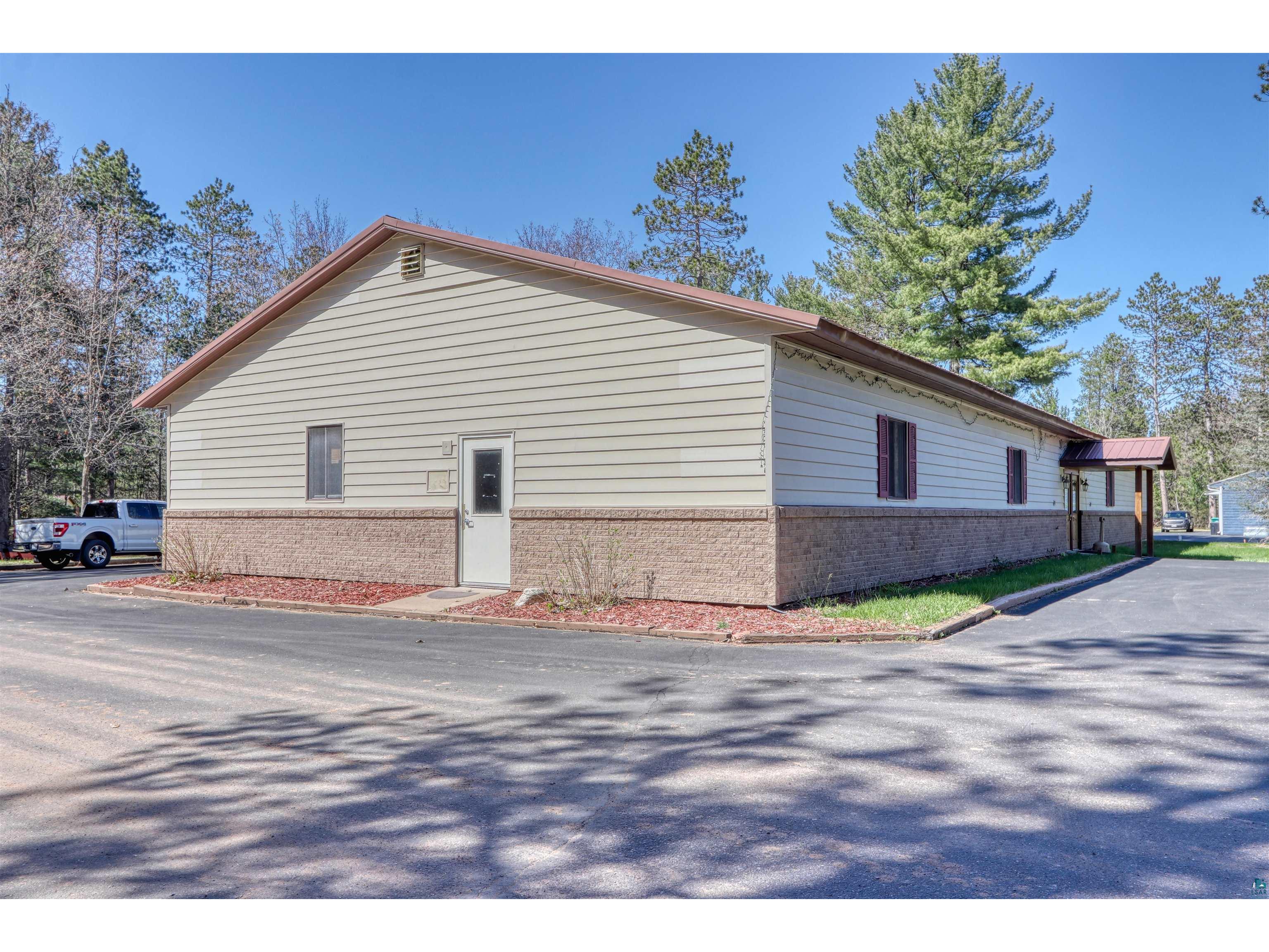 10045 N State Hwy 27 Hayward WI 54843 6118251 image35