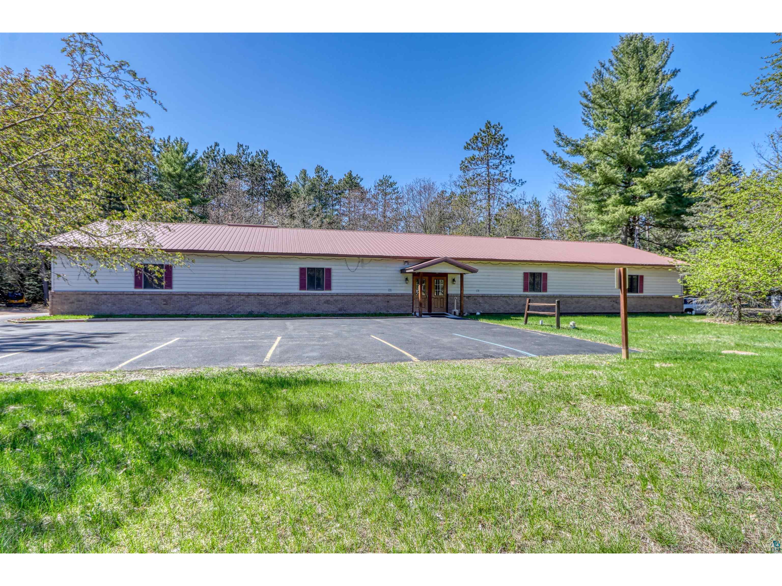 10045 N State Hwy 27 Hayward WI 54843 6118251 image5