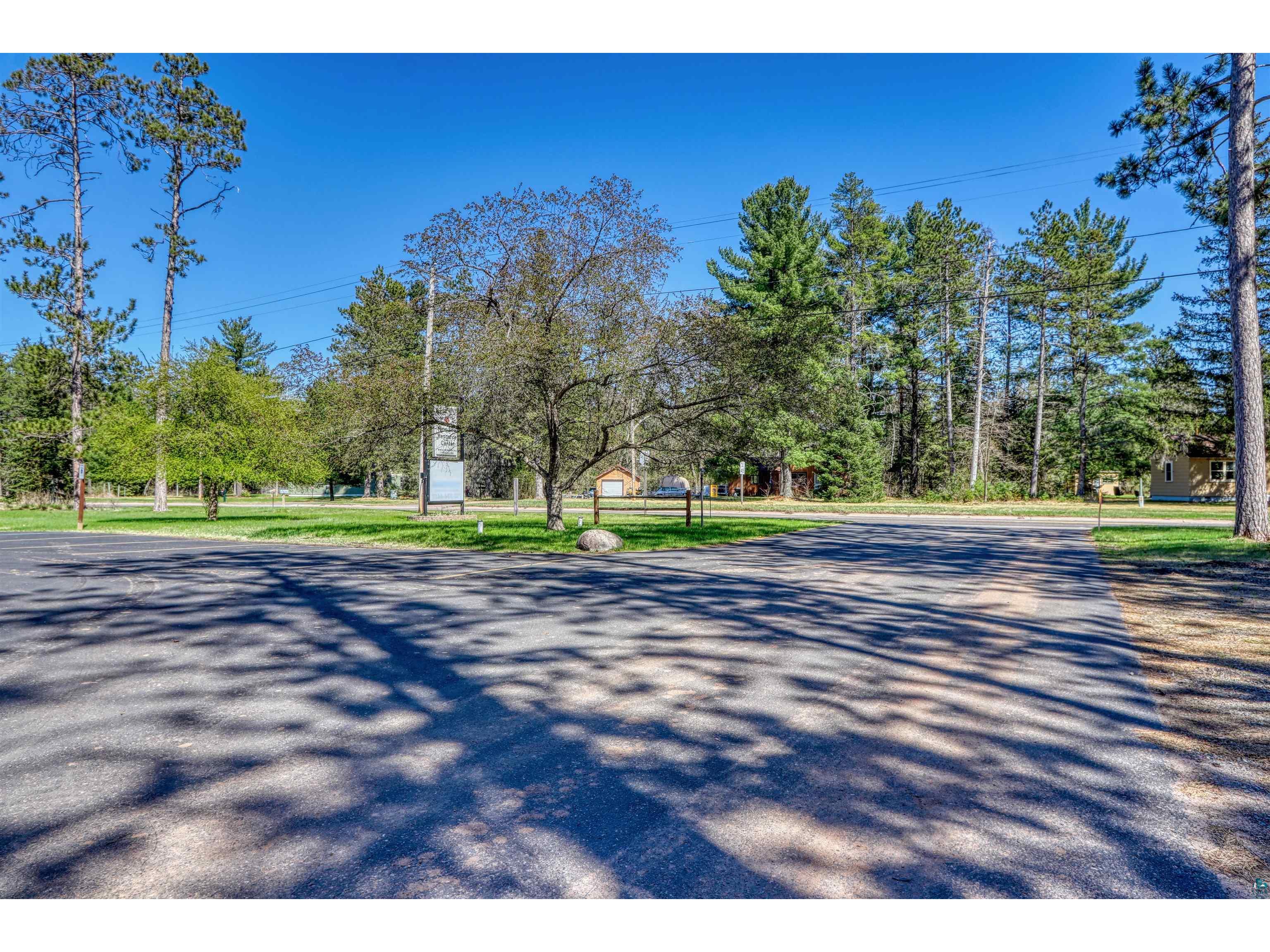 10045 N State Hwy 27 Hayward WI 54843 6118251 image6