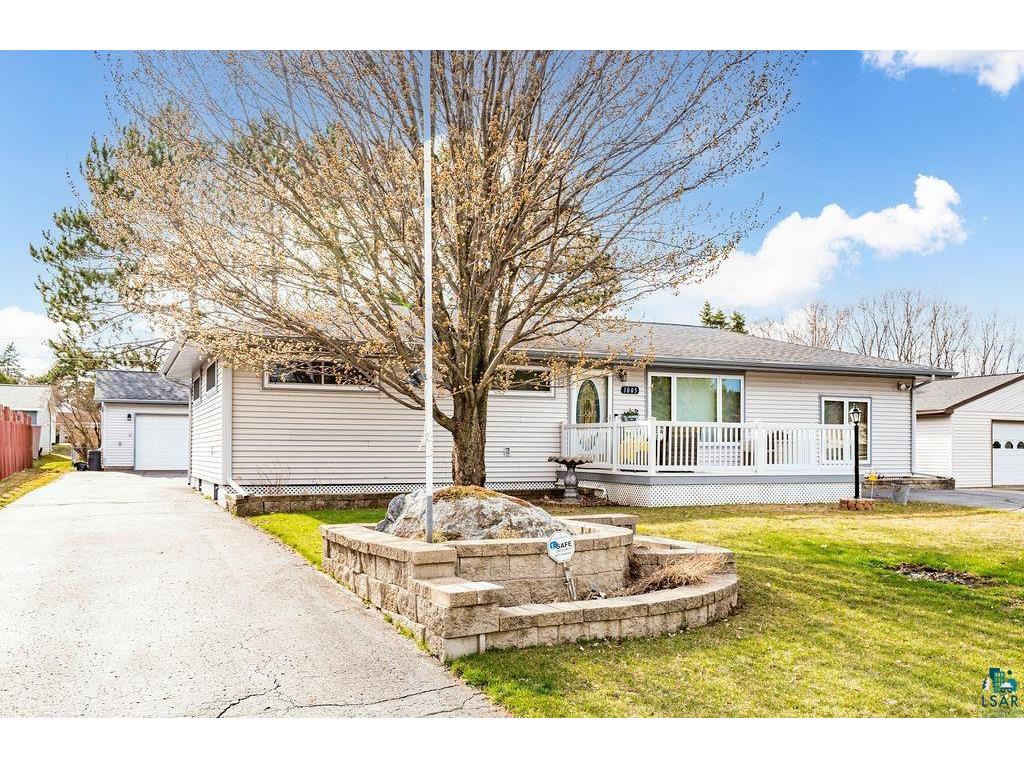 1005 16th St Cloquet MN 55720 6113159 image1