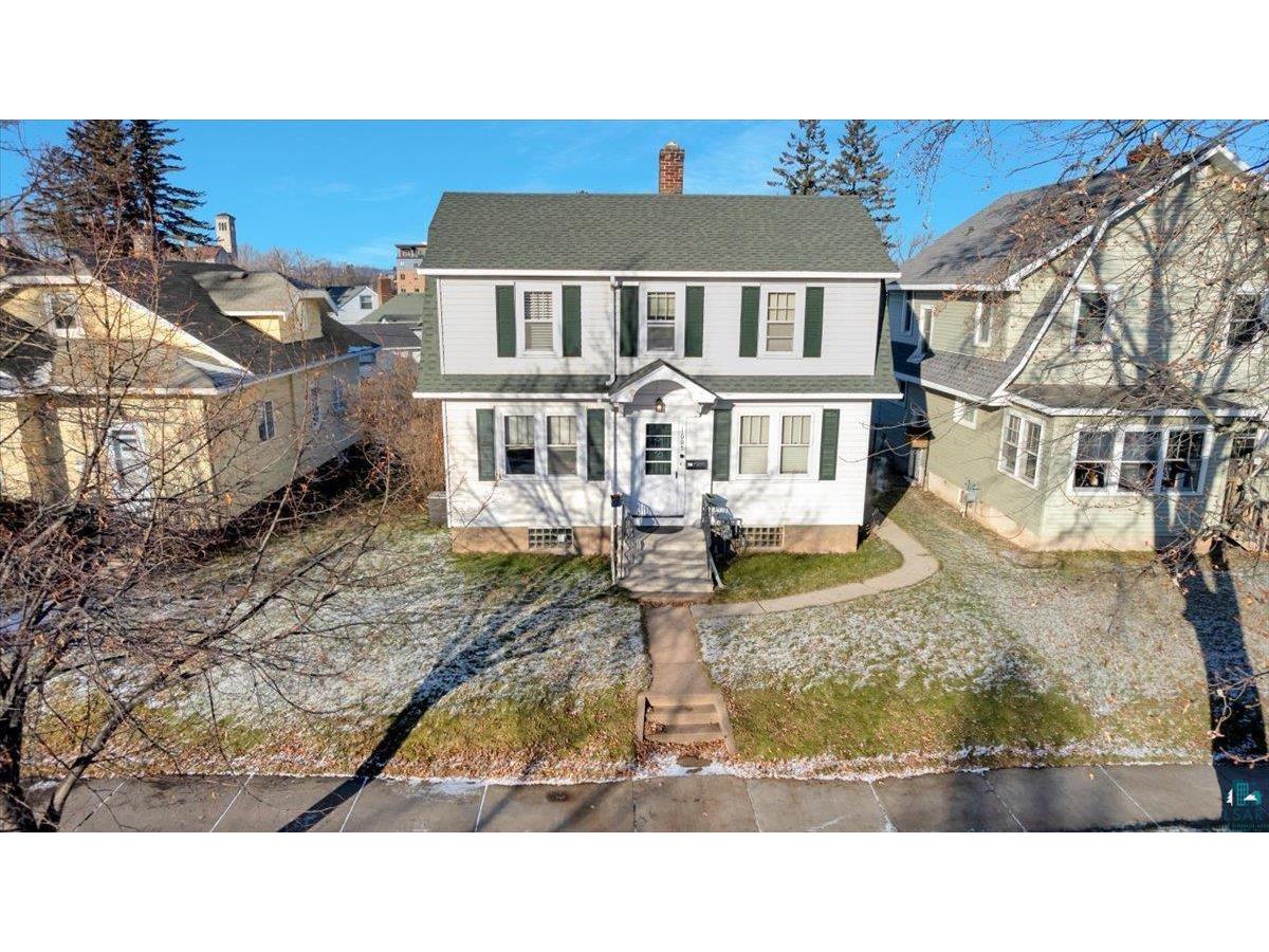 1005 Harrison St Superior WI 54880 6111753 image1