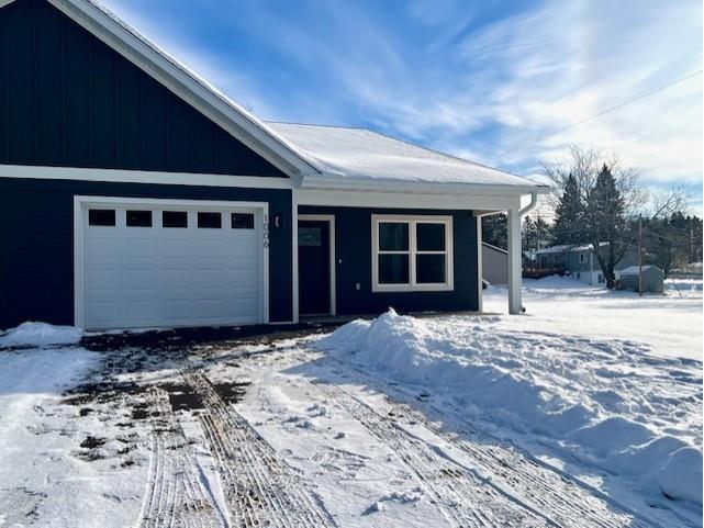 1006 26th St Cloquet MN 55720 6122686 image1