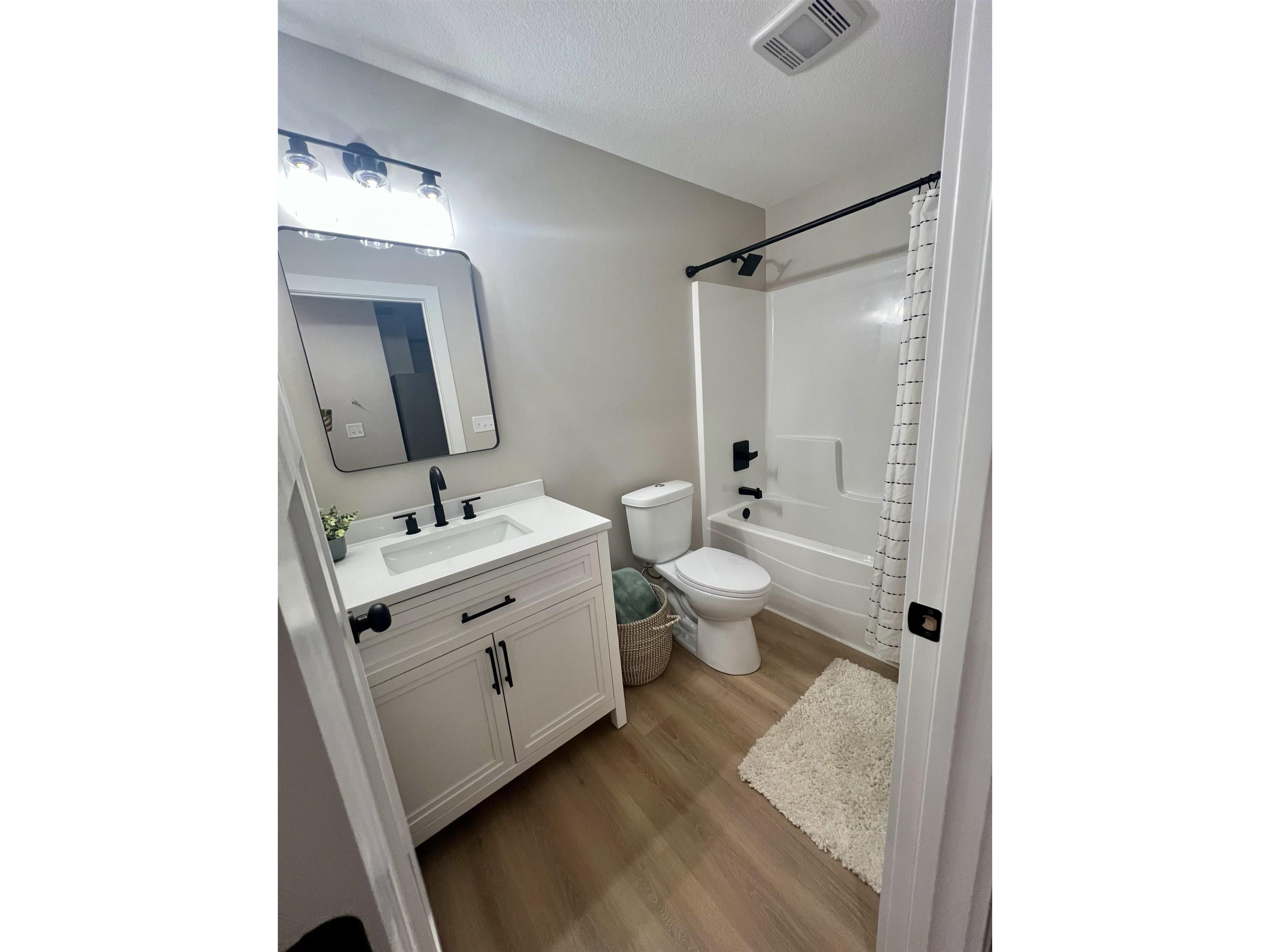 1006 26th St Cloquet MN 55720 6122686 image12