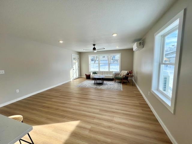 1006 26th St Cloquet MN 55720 6122686 image4