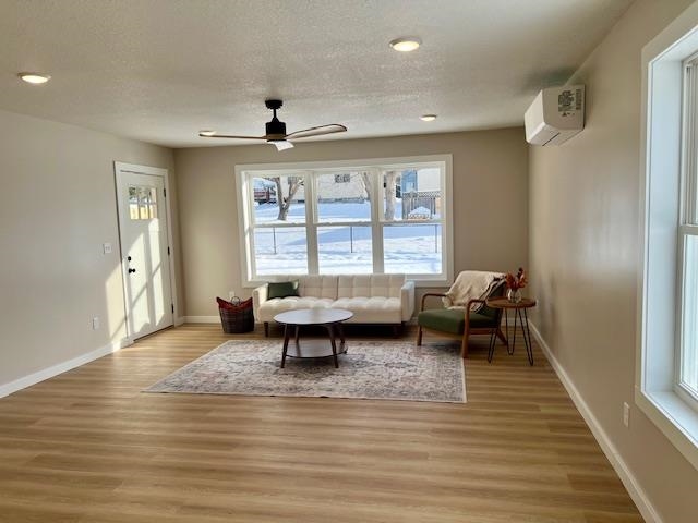 1006 26th St Cloquet MN 55720 6122686 image5