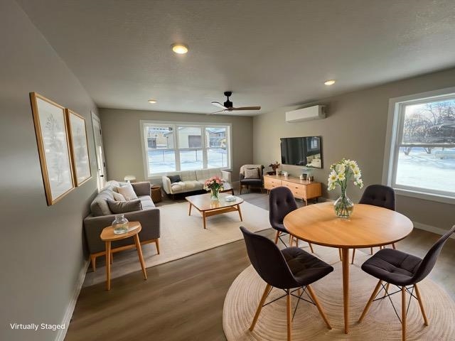 1006 26th St Cloquet MN 55720 6122686 image6