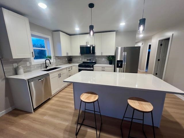 1006 26th St Cloquet MN 55720 6122686 image8