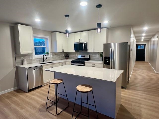 1006 26th St Cloquet MN 55720 6122686 image9