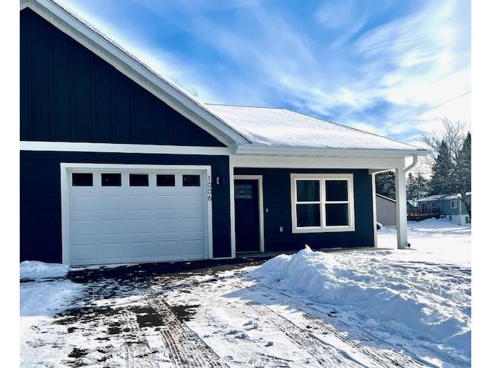 1006 26th St Cloquet MN 55720 6123549 image1