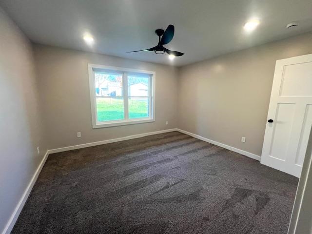 1006 26th St Cloquet MN 55720 6123549 image10