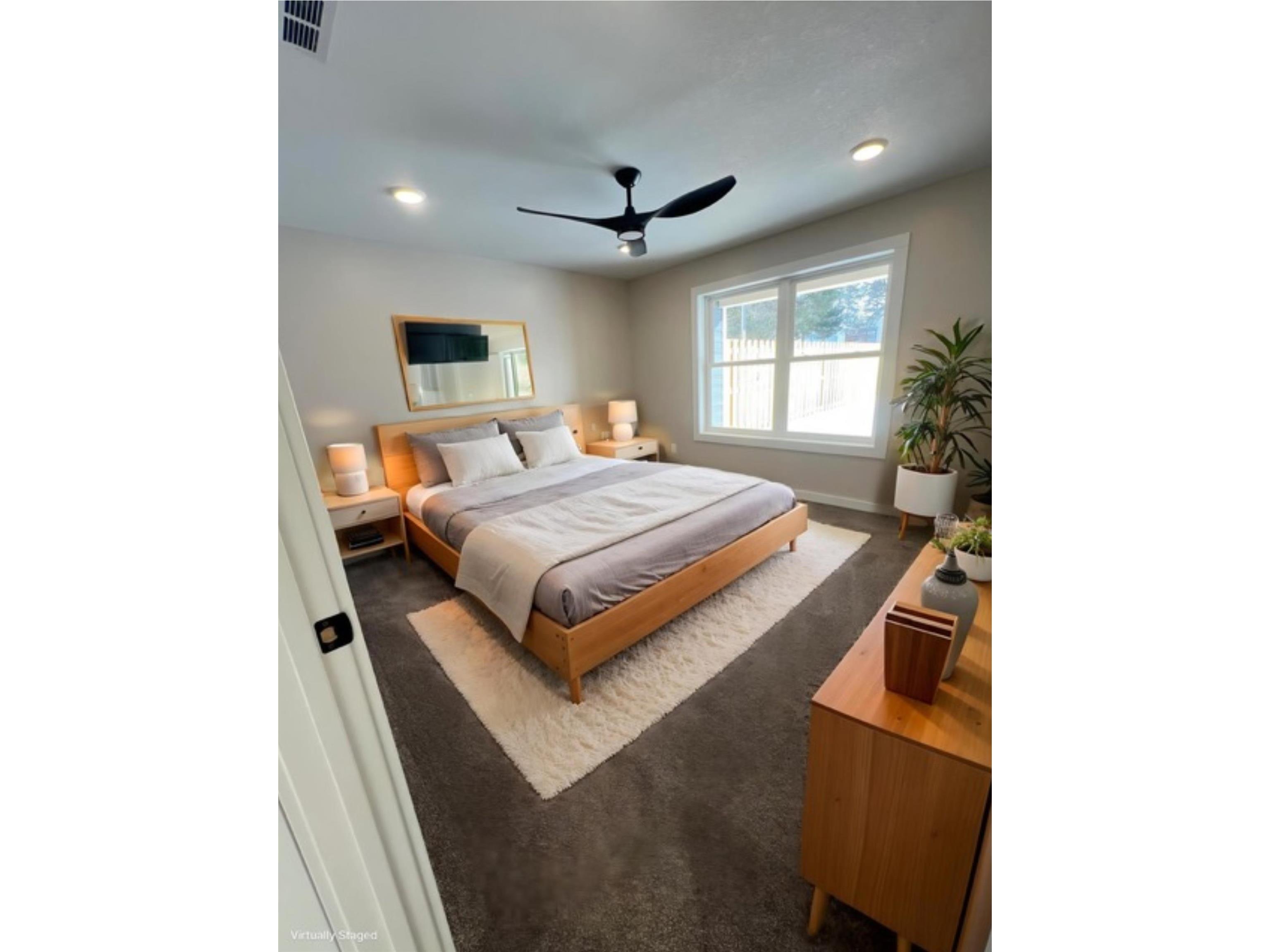 1006 26th St Cloquet MN 55720 6123549 image11