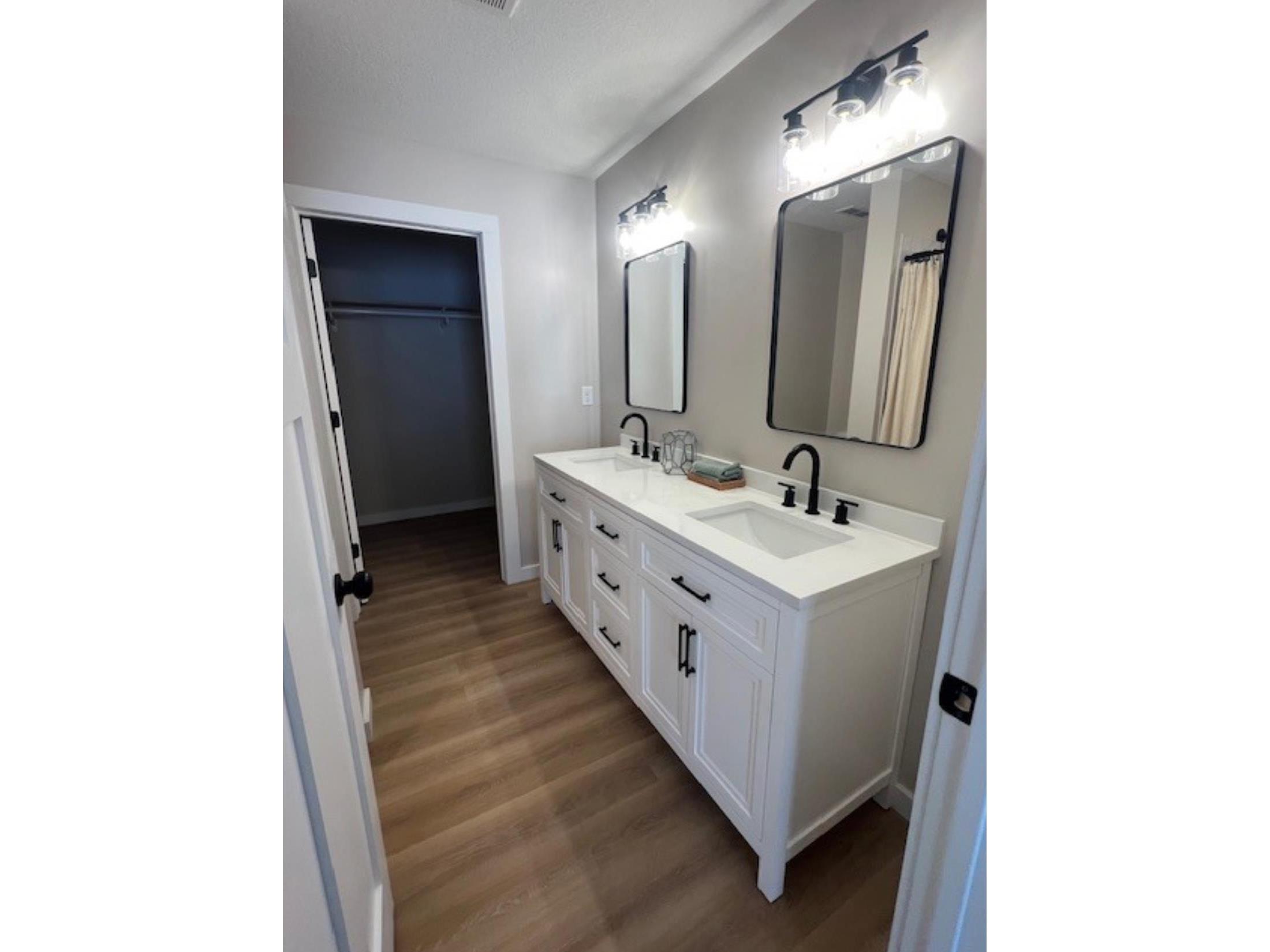 1006 26th St Cloquet MN 55720 6123549 image12