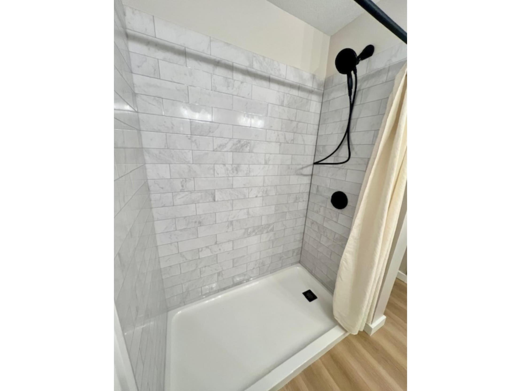 1006 26th St Cloquet MN 55720 6123549 image13