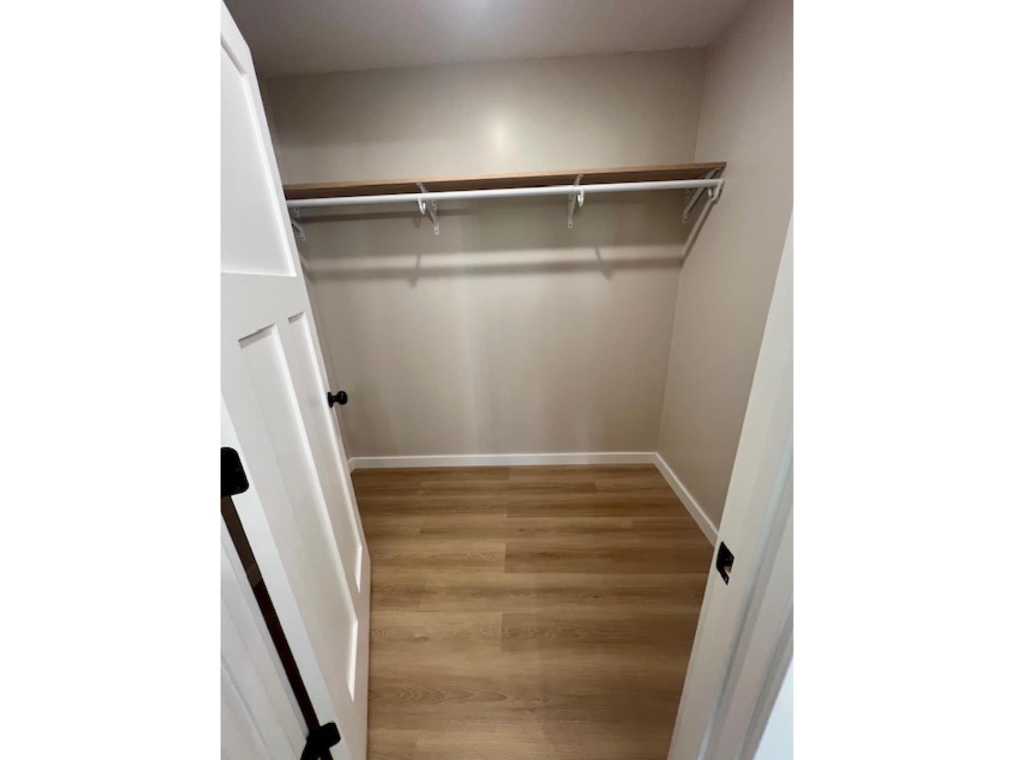 1006 26th St Cloquet MN 55720 6123549 image14