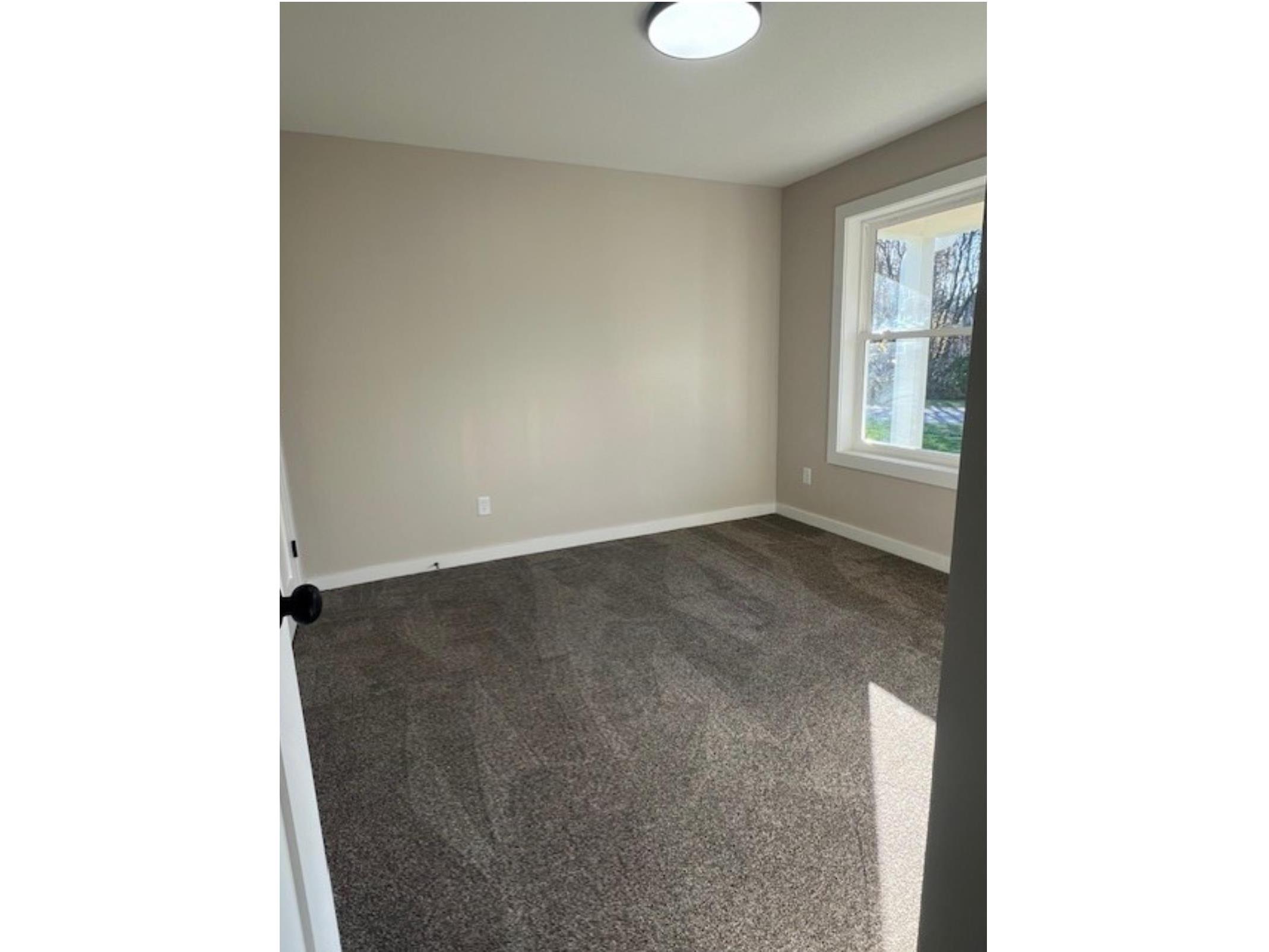 1006 26th St Cloquet MN 55720 6123549 image15