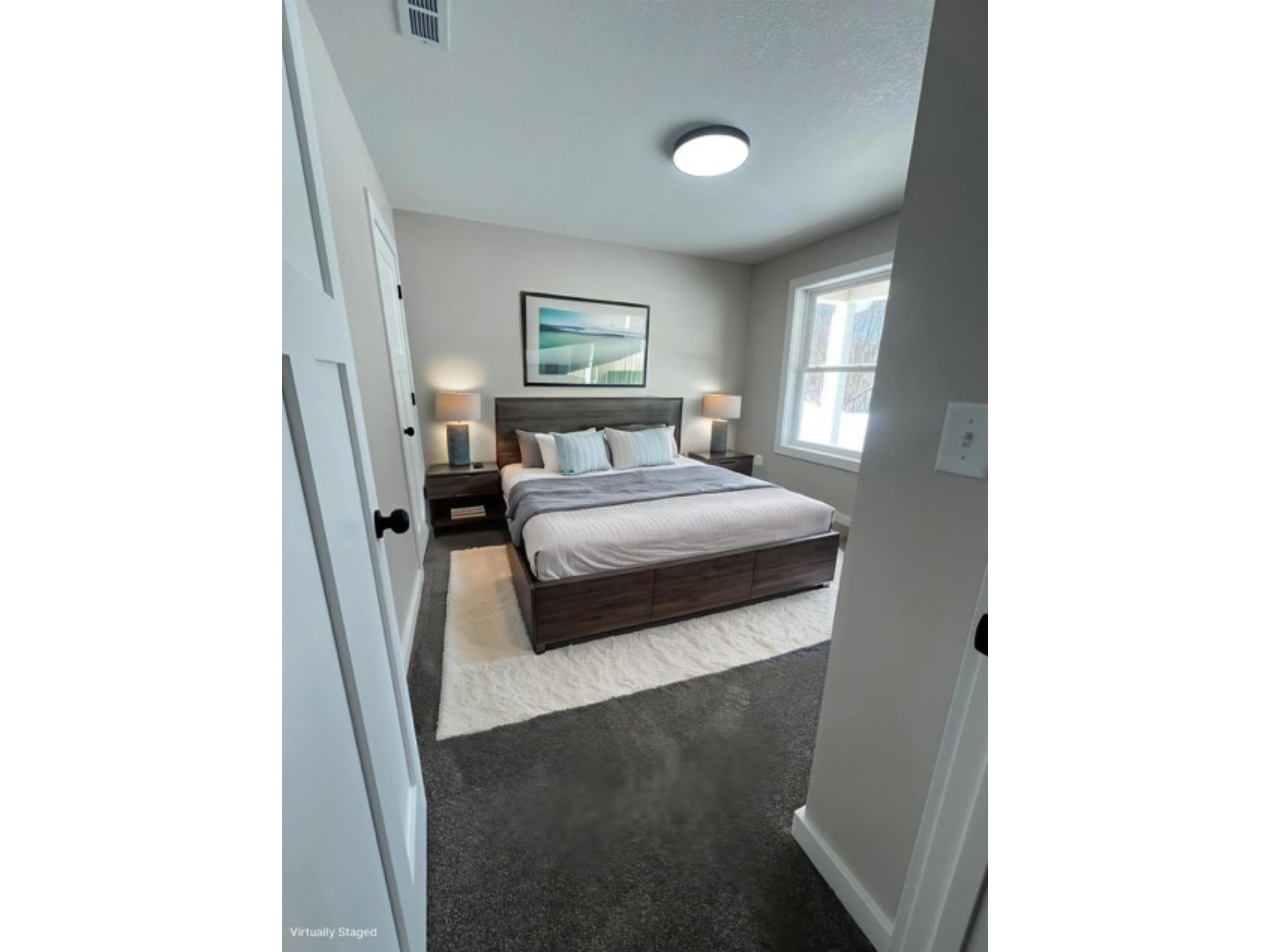 1006 26th St Cloquet MN 55720 6123549 image16