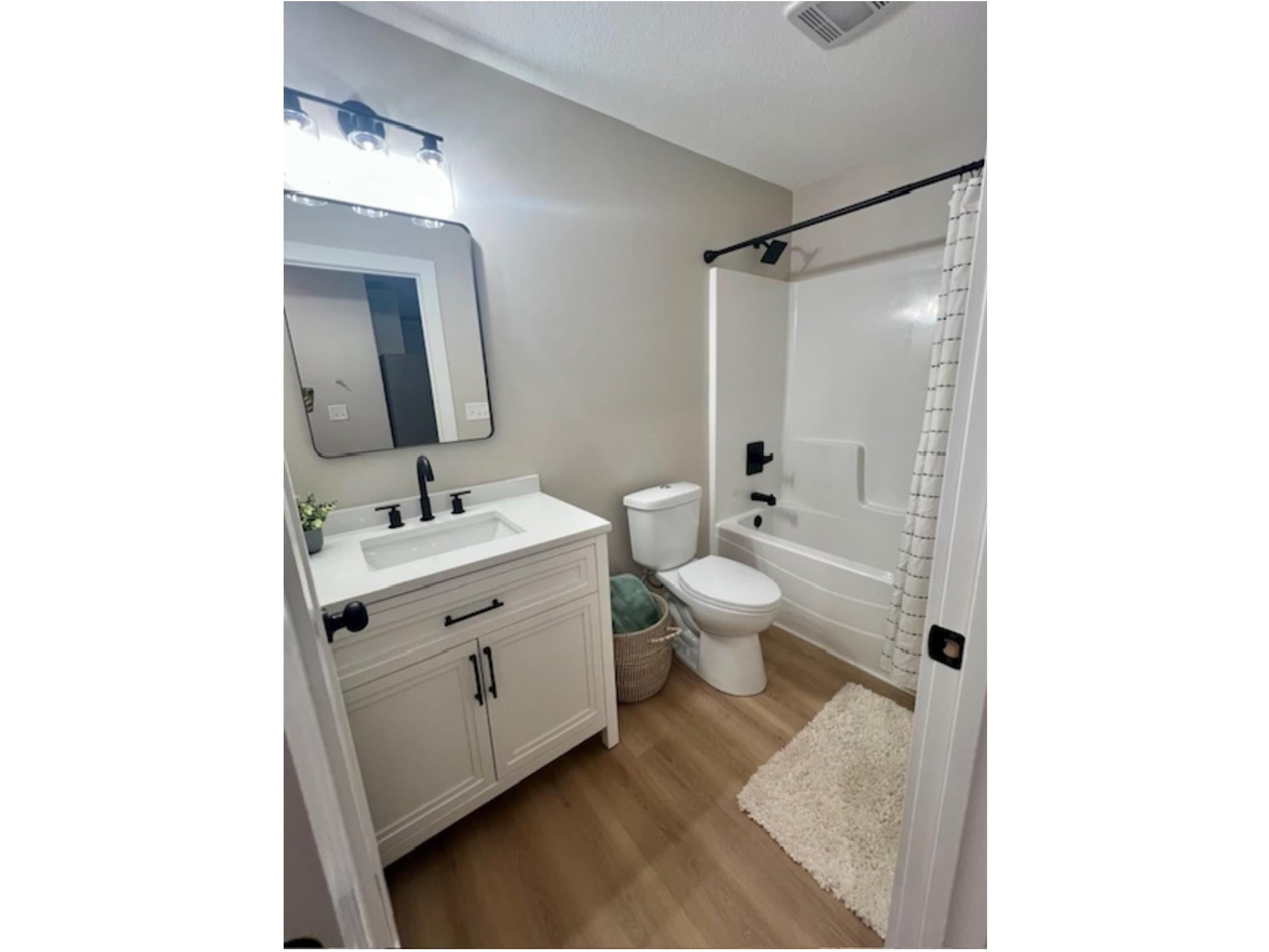 1006 26th St Cloquet MN 55720 6123549 image17