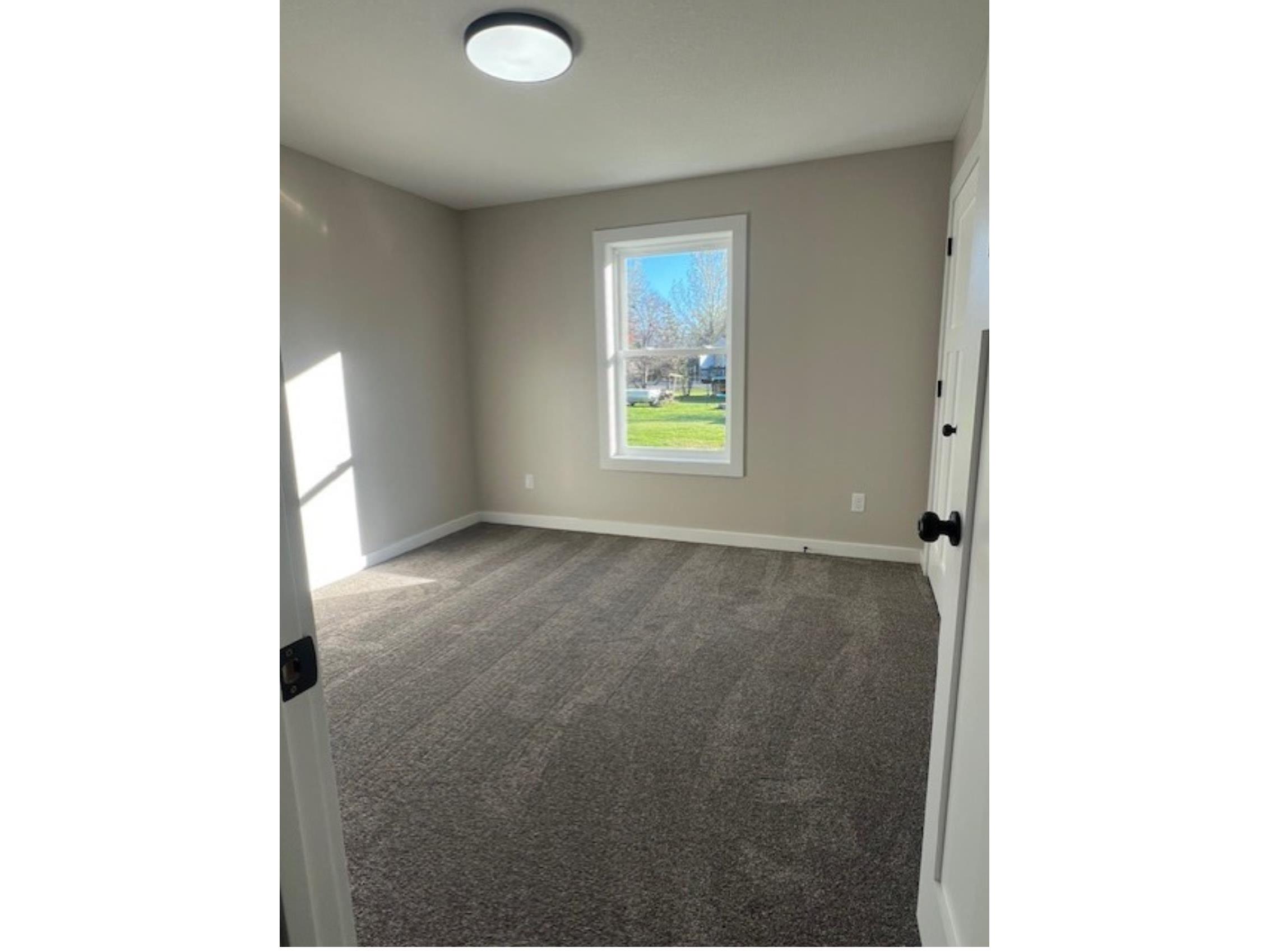 1006 26th St Cloquet MN 55720 6123549 image18