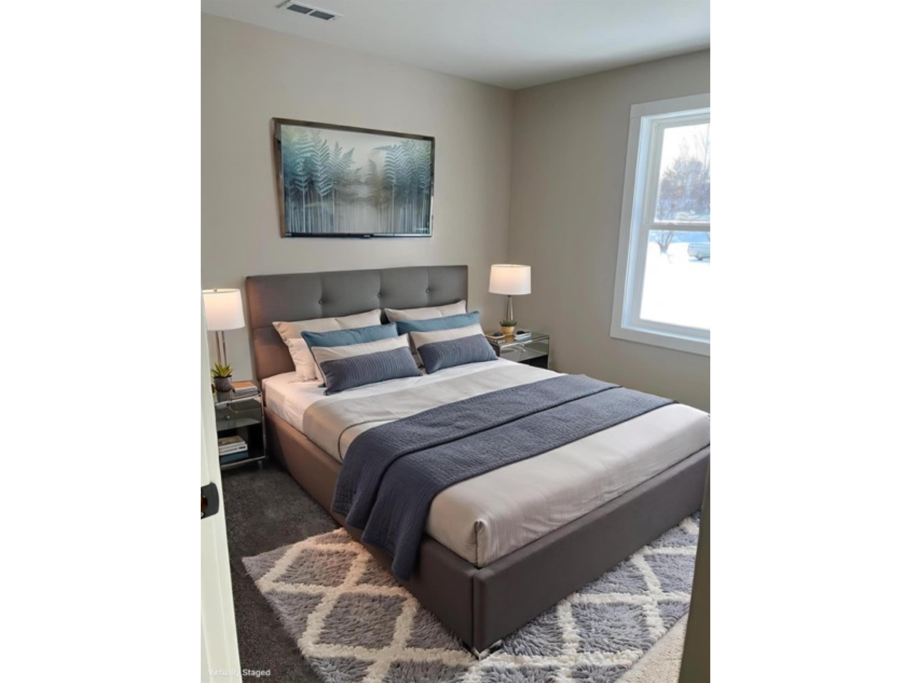 1006 26th St Cloquet MN 55720 6123549 image19