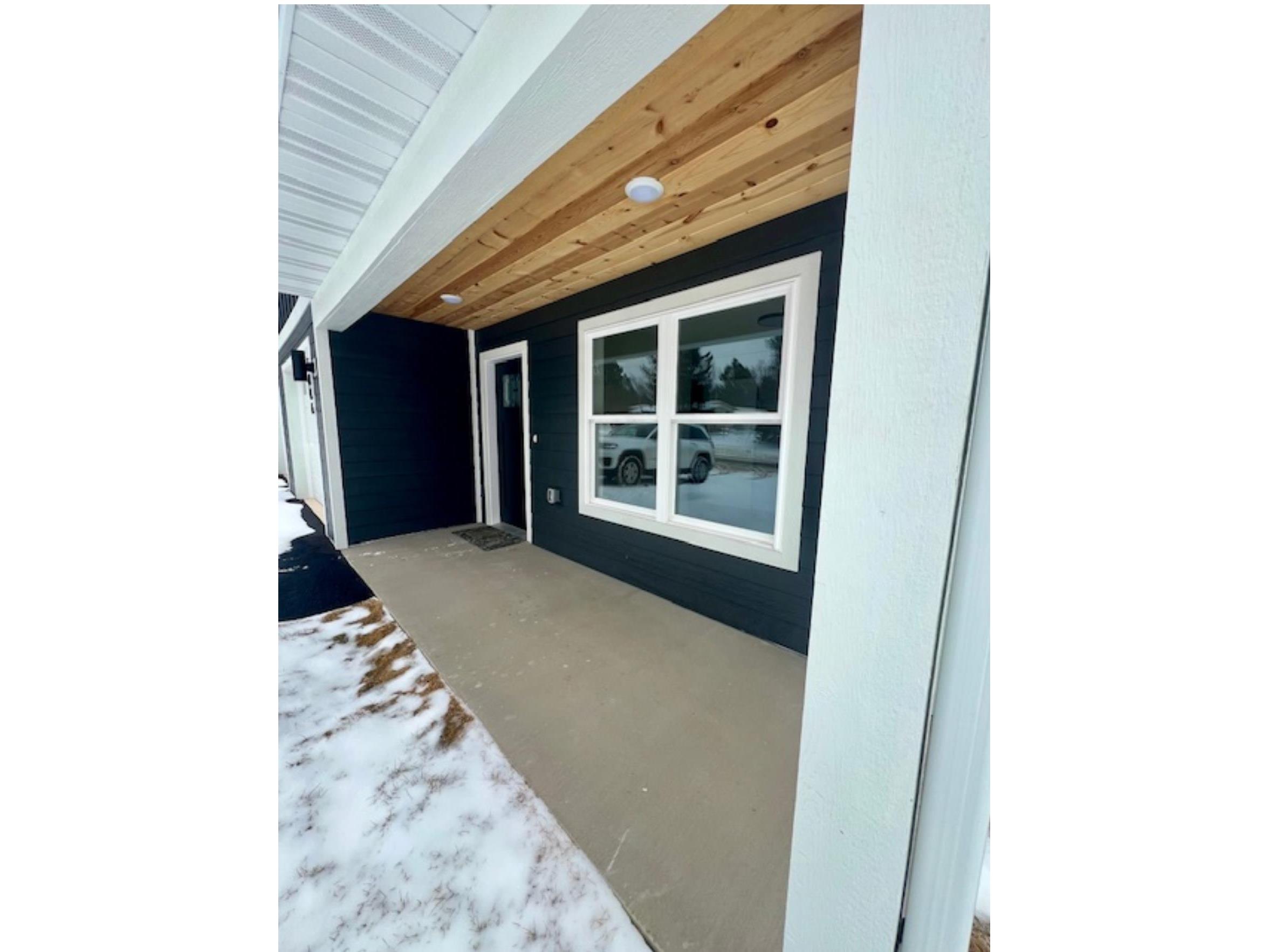 1006 26th St Cloquet MN 55720 6123549 image2