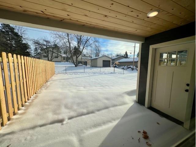 1006 26th St Cloquet MN 55720 6123549 image20