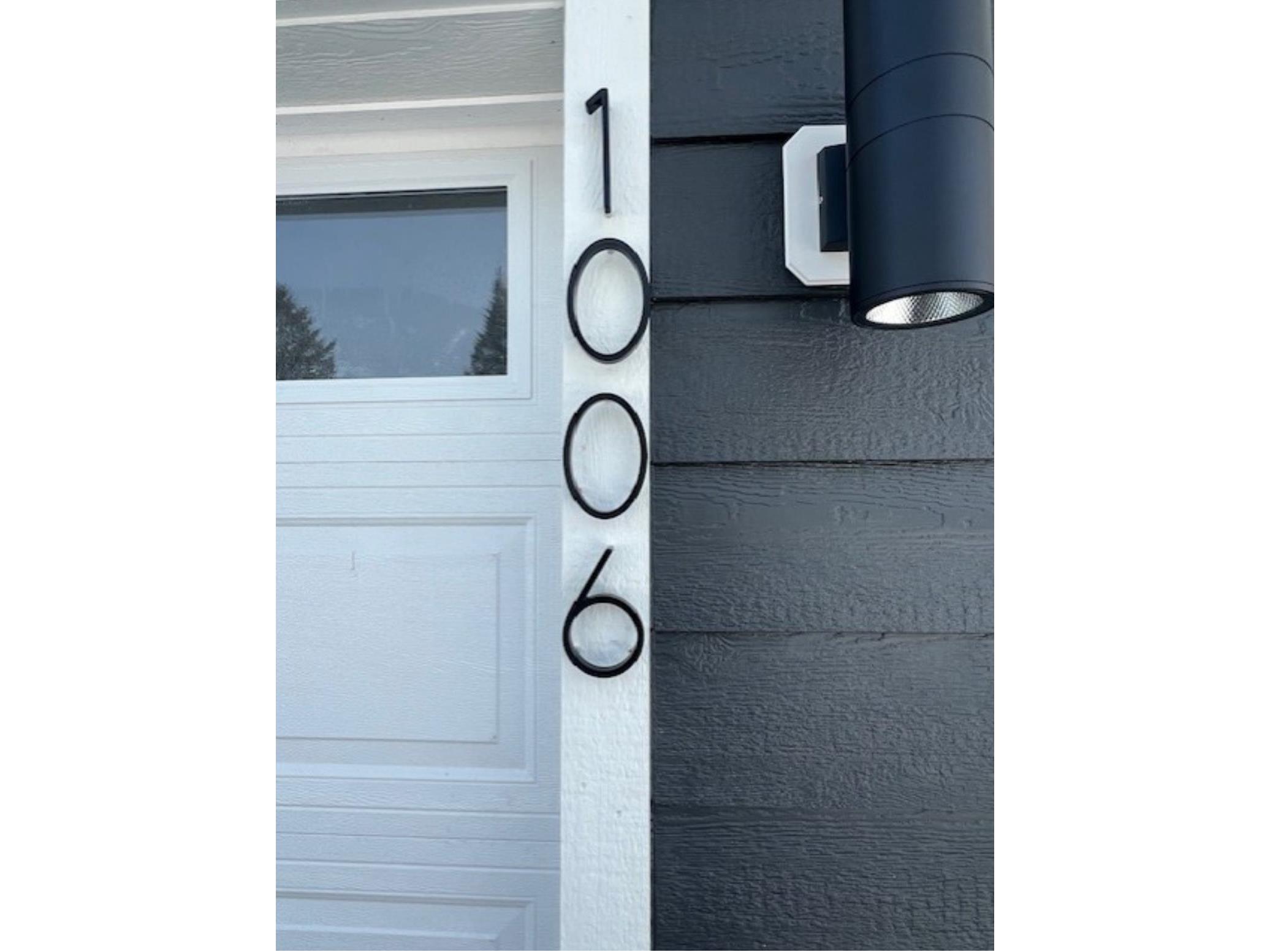 1006 26th St Cloquet MN 55720 6123549 image3