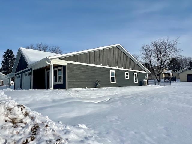 1006 26th St Cloquet MN 55720 6123549 image4
