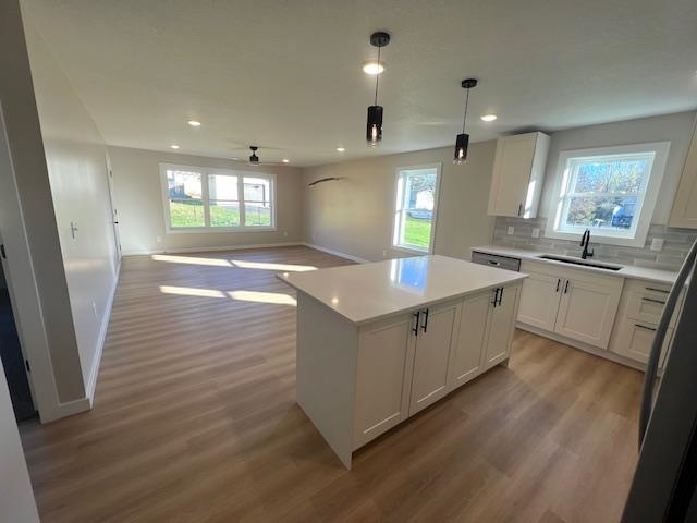 1006 26th St Cloquet MN 55720 6123549 image6