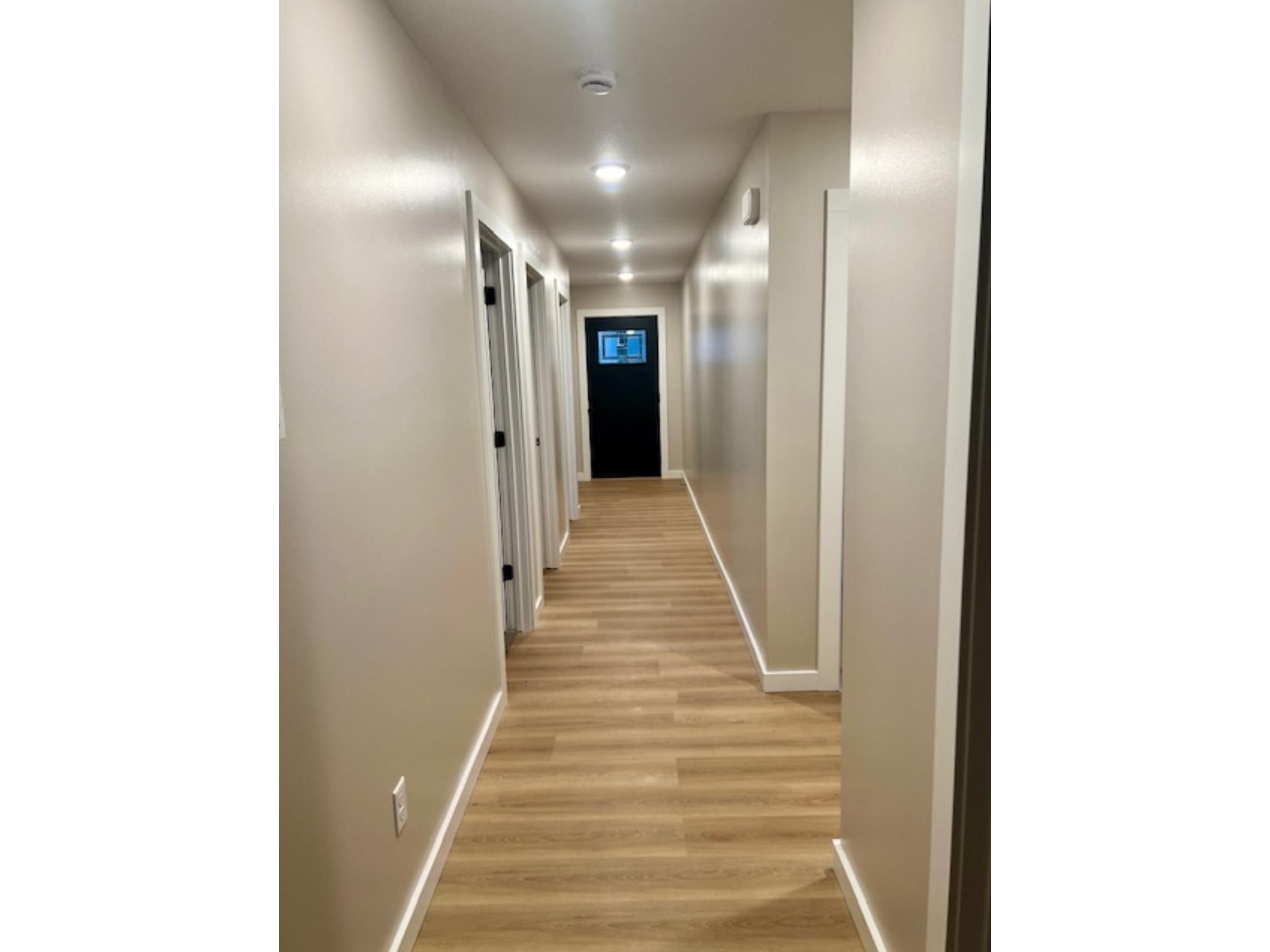 1006 26th St Cloquet MN 55720 6123549 image8