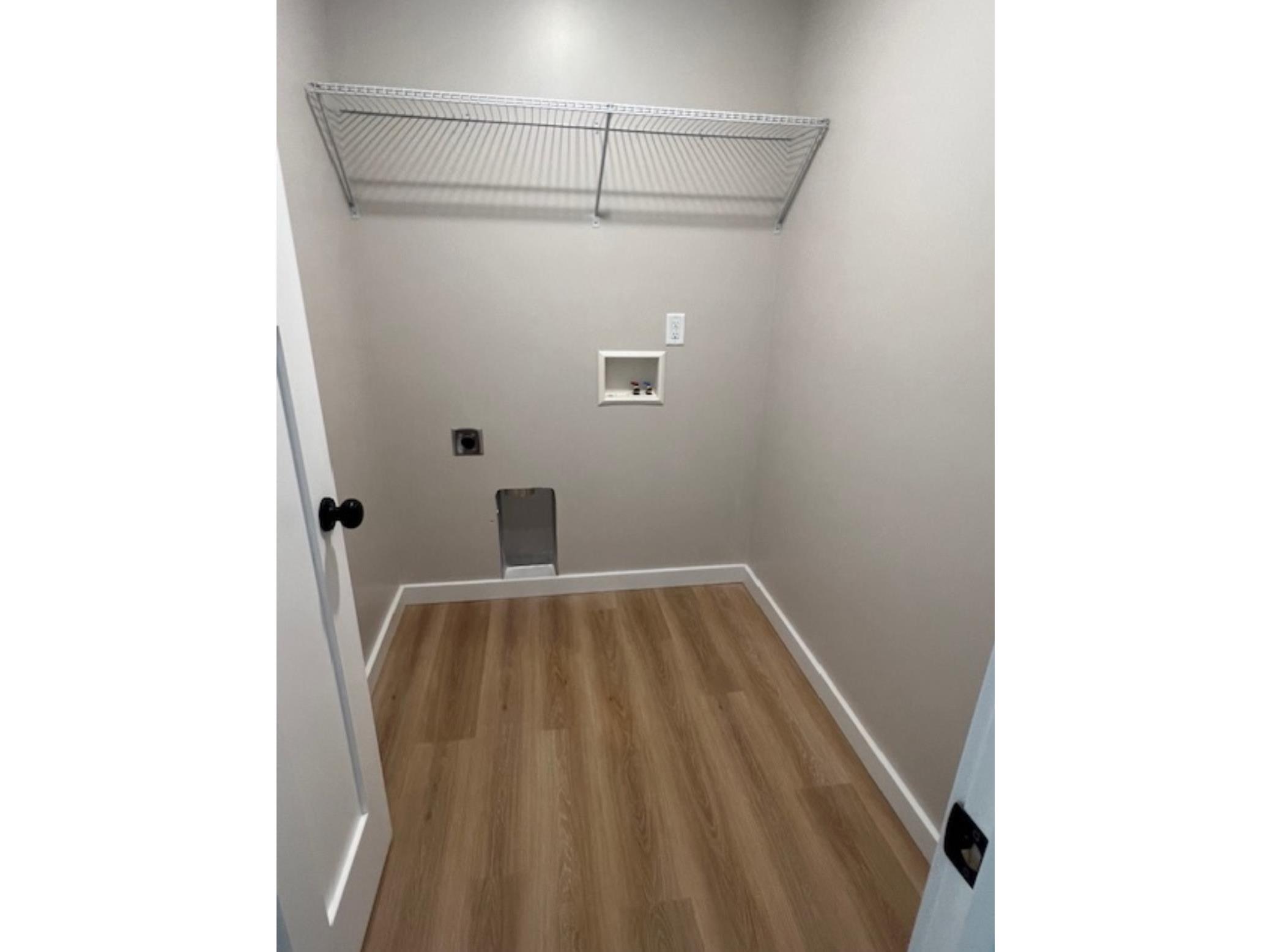 1006 26th St Cloquet MN 55720 6123549 image9