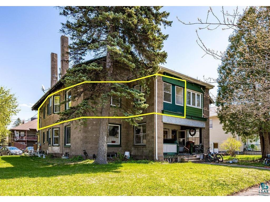 1006 87th Ave W Duluth MN 55808 6125558 image1