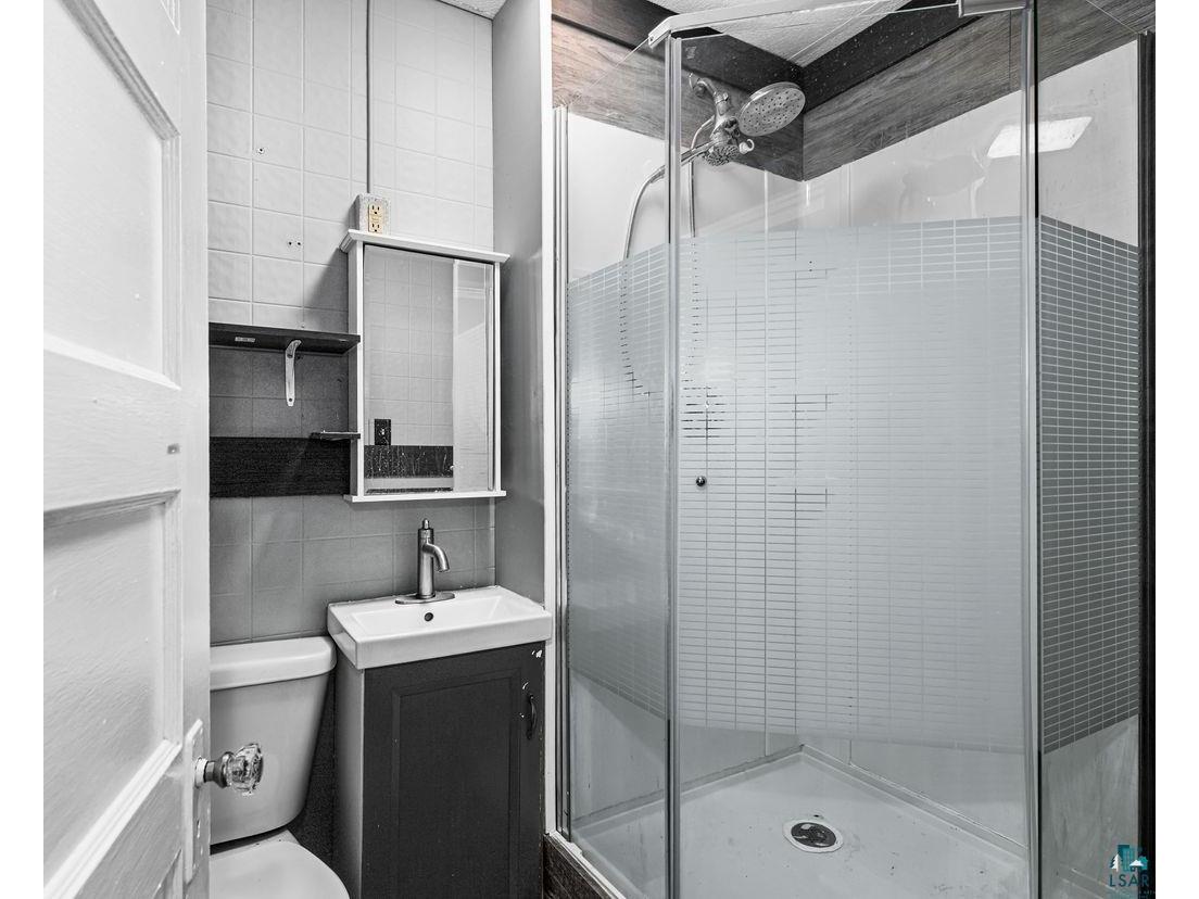 1006 87th Ave W Duluth MN 55808 6125558 image13
