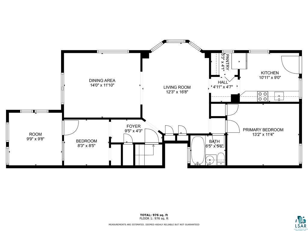 1006 87th Ave W Duluth MN 55808 6125558 image18