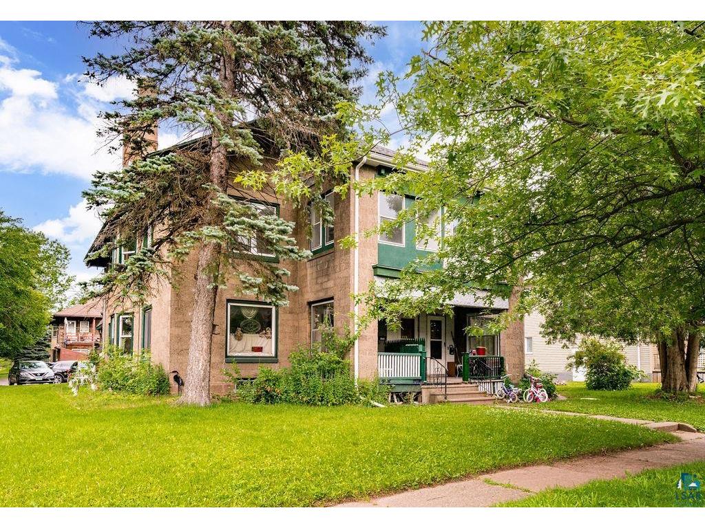 1006 87th Ave W Duluth MN 55808 6125558 image2