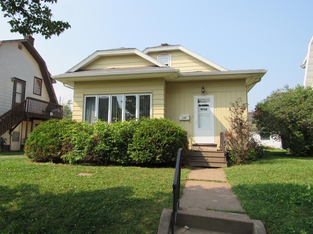 1007 Harrison St Superior WI 54880 6121318 image1