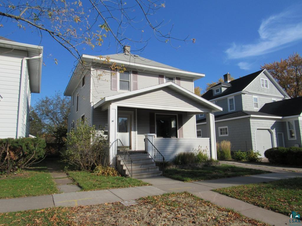 1007 N 17th St Superior WI 54880 6116685 image1