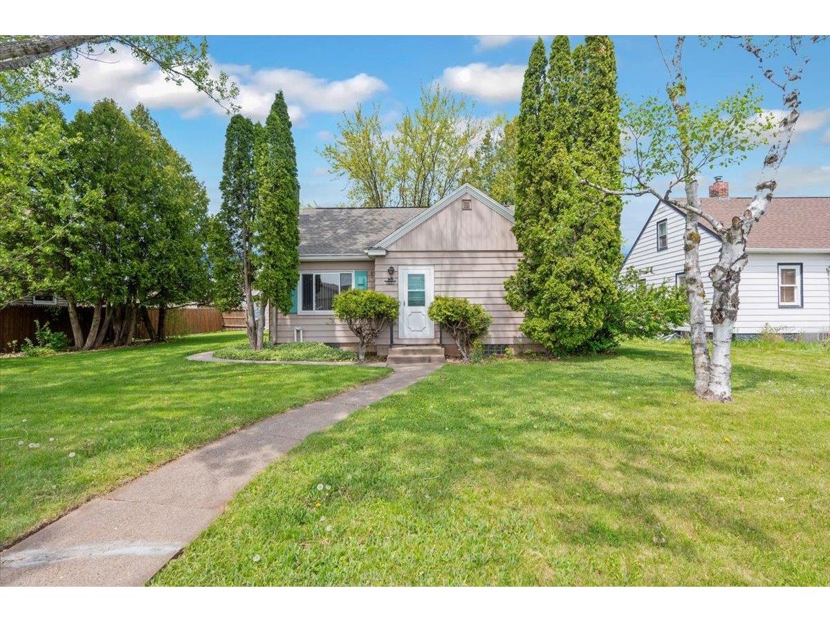 1007 N 21st St Superior WI 54880 6119793 image1