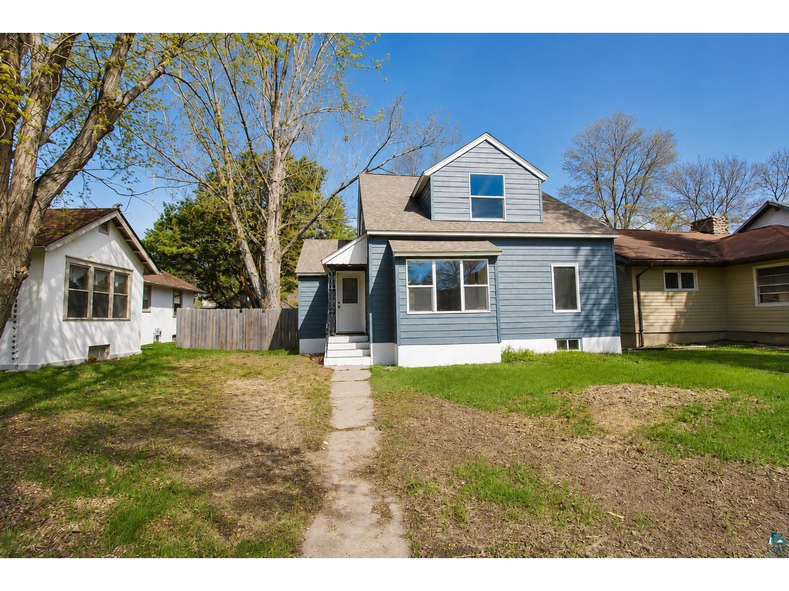1008 3rd St International Falls MN 56649 6125938 image1