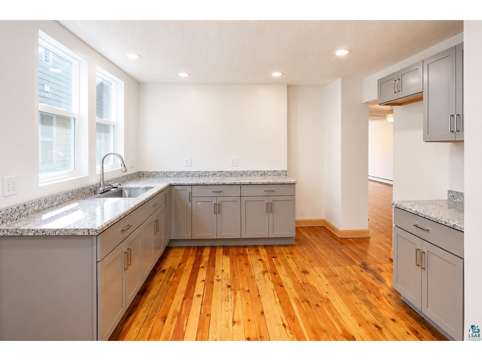 1008 3rd St International Falls MN 56649 6125938 image3