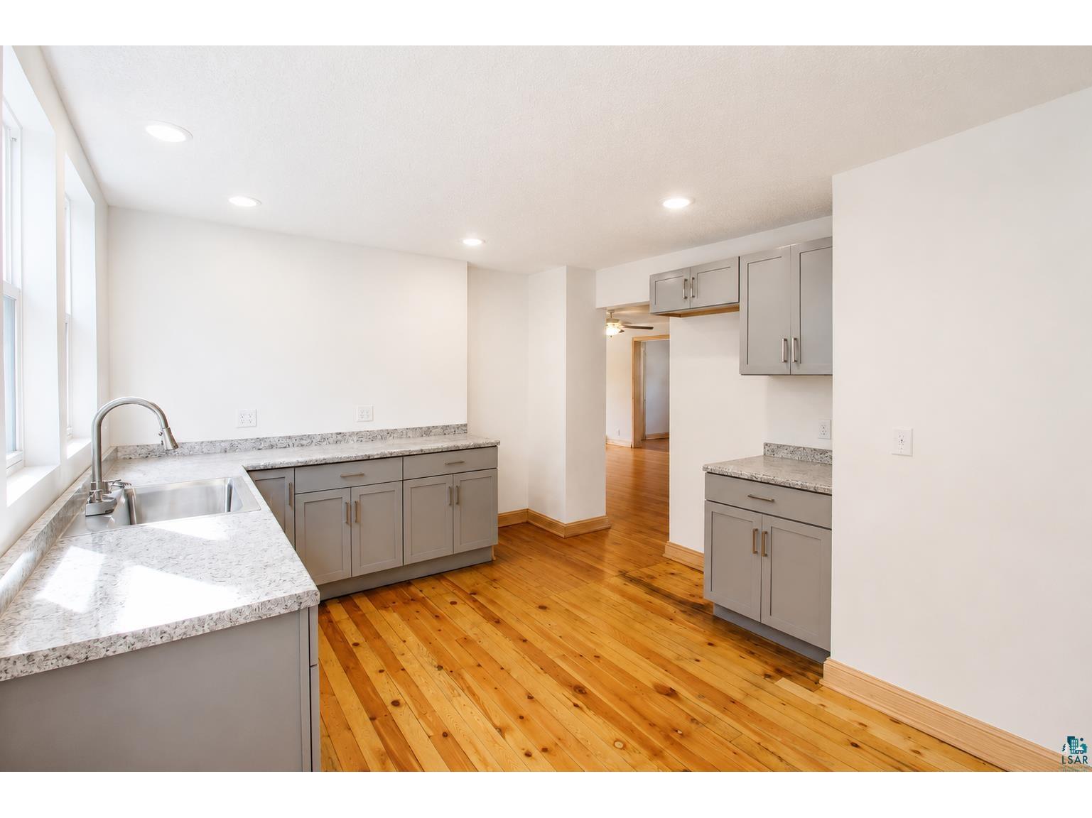 1008 3rd St International Falls MN 56649 6125938 image4